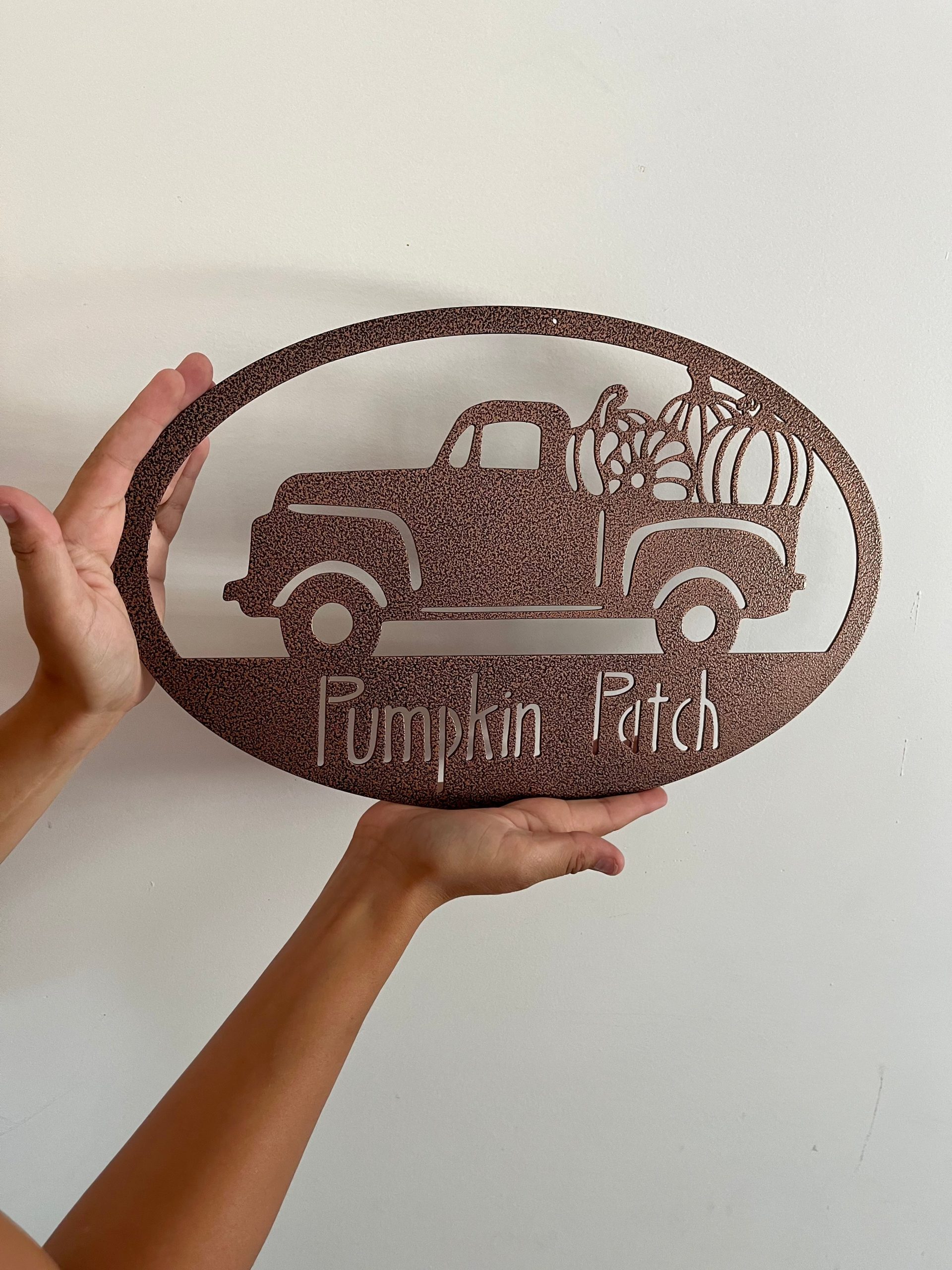 PumpkinPatch1.jpg PumpkinPatch1.jpg