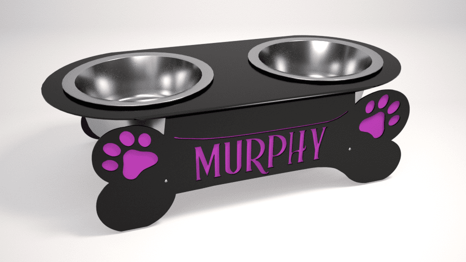 bowlRack_L_pink.png bowlRack_L_pink.png
