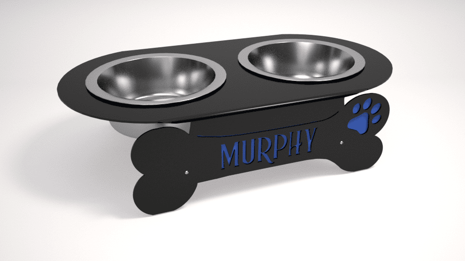 bowlRack_S_blue.png bowlRack_S_blue.png