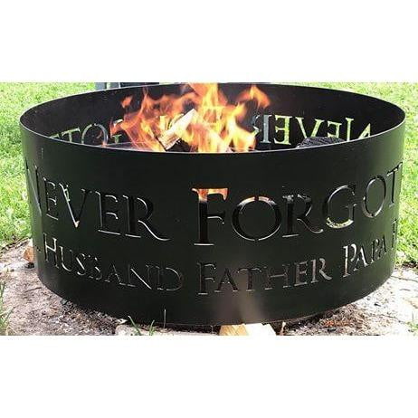 firepit.jpg firepit.jpg