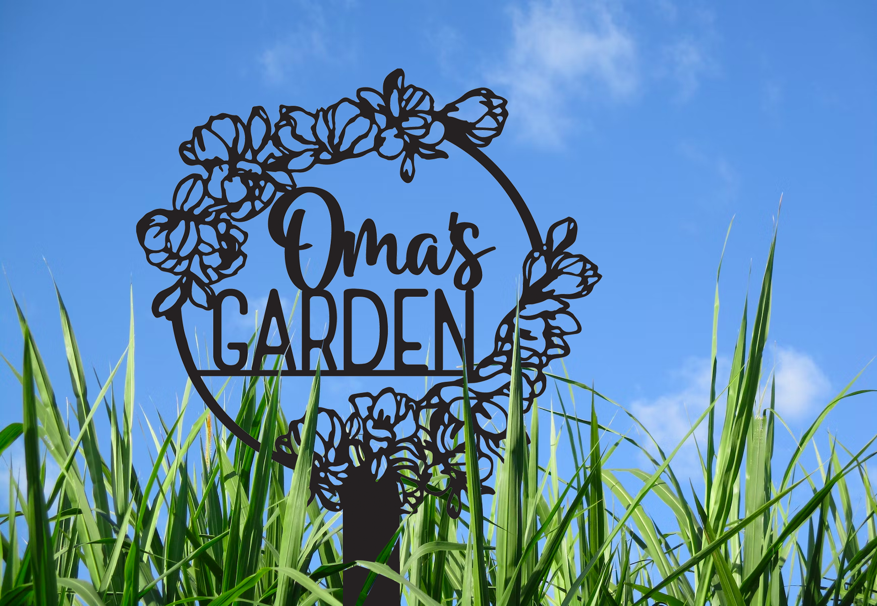 image_a17a097e-b159-4681-9c5e-b937f1eb6f71.png image_a17a097e-b159-4681-9c5e-b937f1eb6f71.png