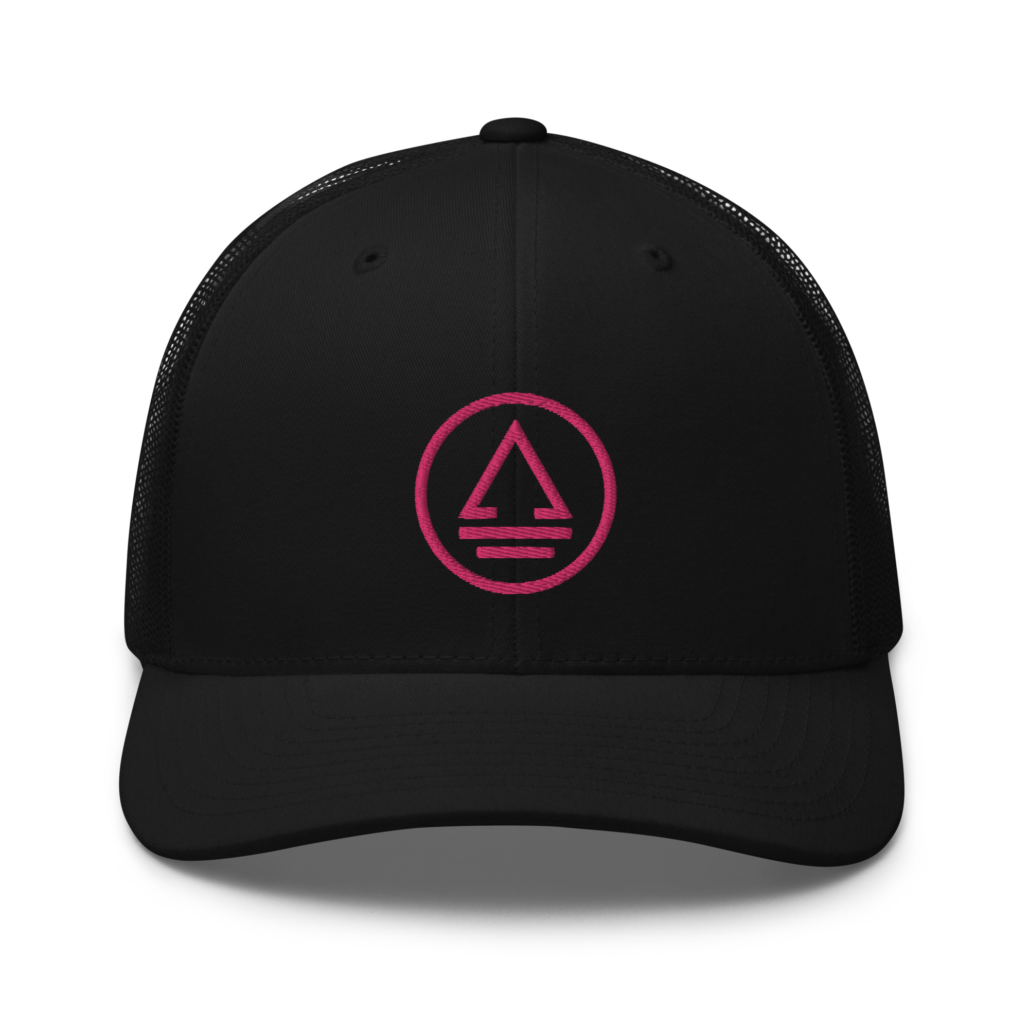 retro-trucker-hat-black-front-6501ff65e684c.jpg retro-trucker-hat-black-front-6501ff65e684c.jpg