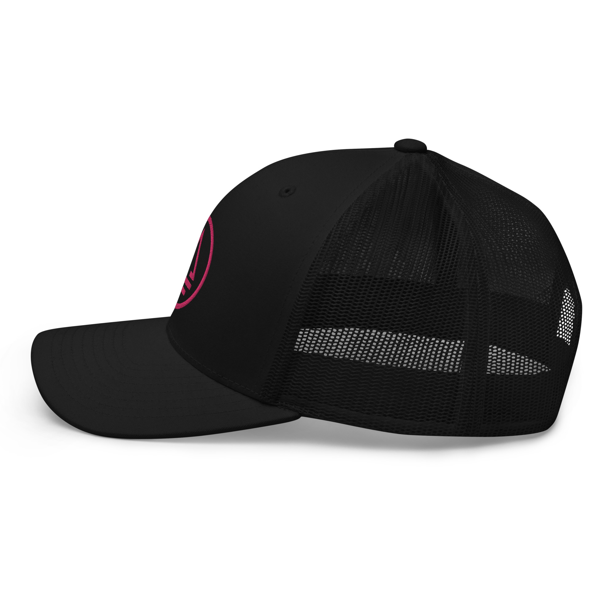 retro-trucker-hat-black-left-6501ff65e6926.jpg retro-trucker-hat-black-left-6501ff65e6926.jpg