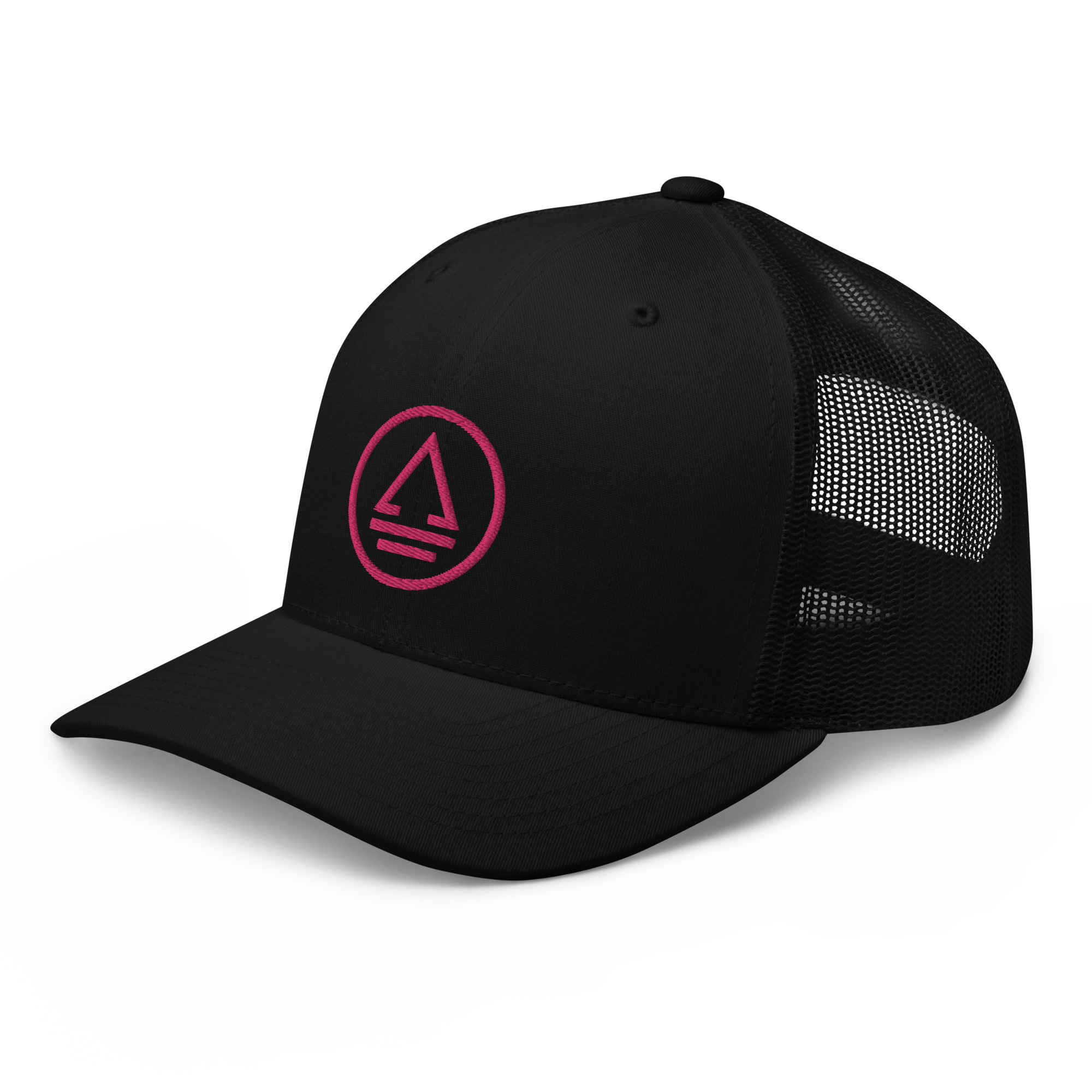 retro-trucker-hat-black-left-front-6501ff65e696e.jpg retro-trucker-hat-black-left-front-6501ff65e696e.jpg