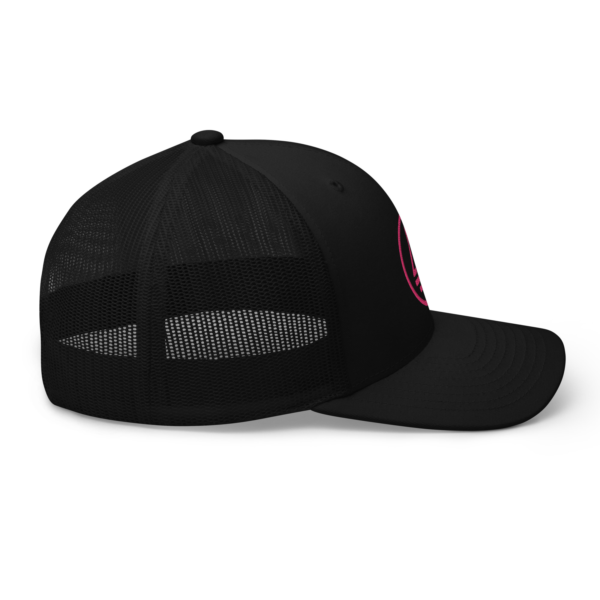 retro-trucker-hat-black-right-6501ff65e69b3.jpg retro-trucker-hat-black-right-6501ff65e69b3.jpg