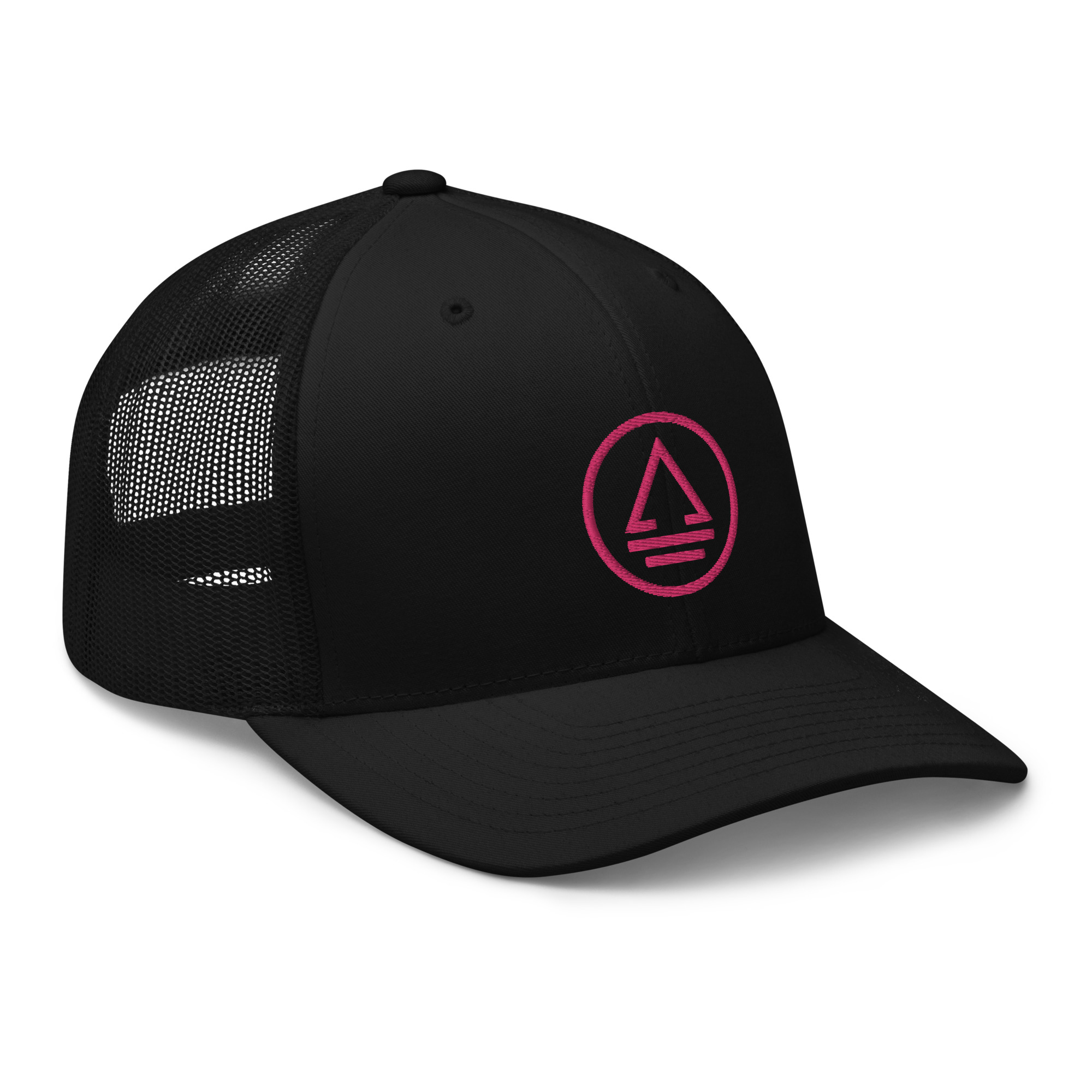 retro-trucker-hat-black-right-front-6501ff65e69f7.jpg retro-trucker-hat-black-right-front-6501ff65e69f7.jpg