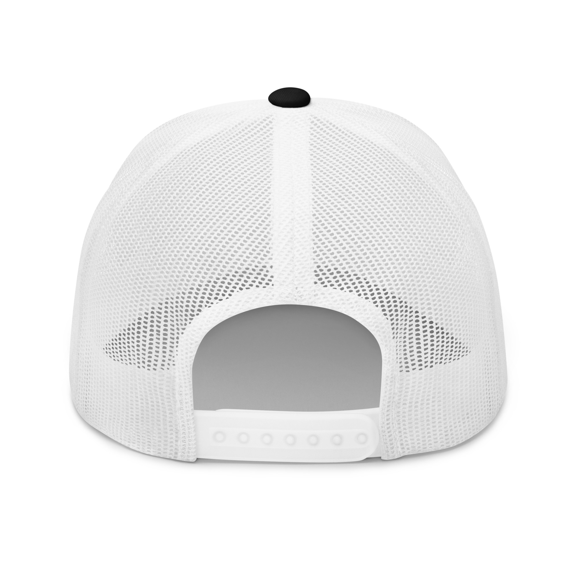 retro-trucker-hat-black-white-back-6501ff65e6ab9.jpg retro-trucker-hat-black-white-back-6501ff65e6ab9.jpg