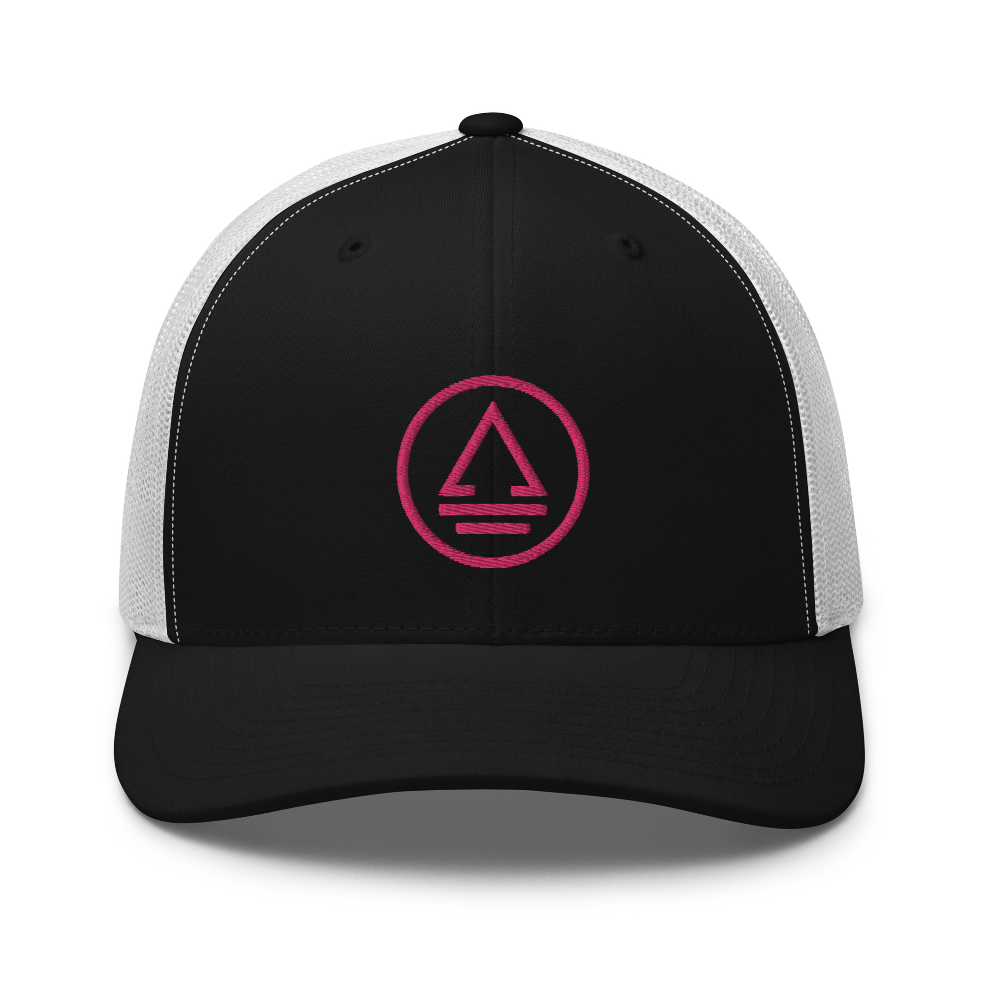 retro-trucker-hat-black-white-front-6501ff65e6a5d.jpg retro-trucker-hat-black-white-front-6501ff65e6a5d.jpg