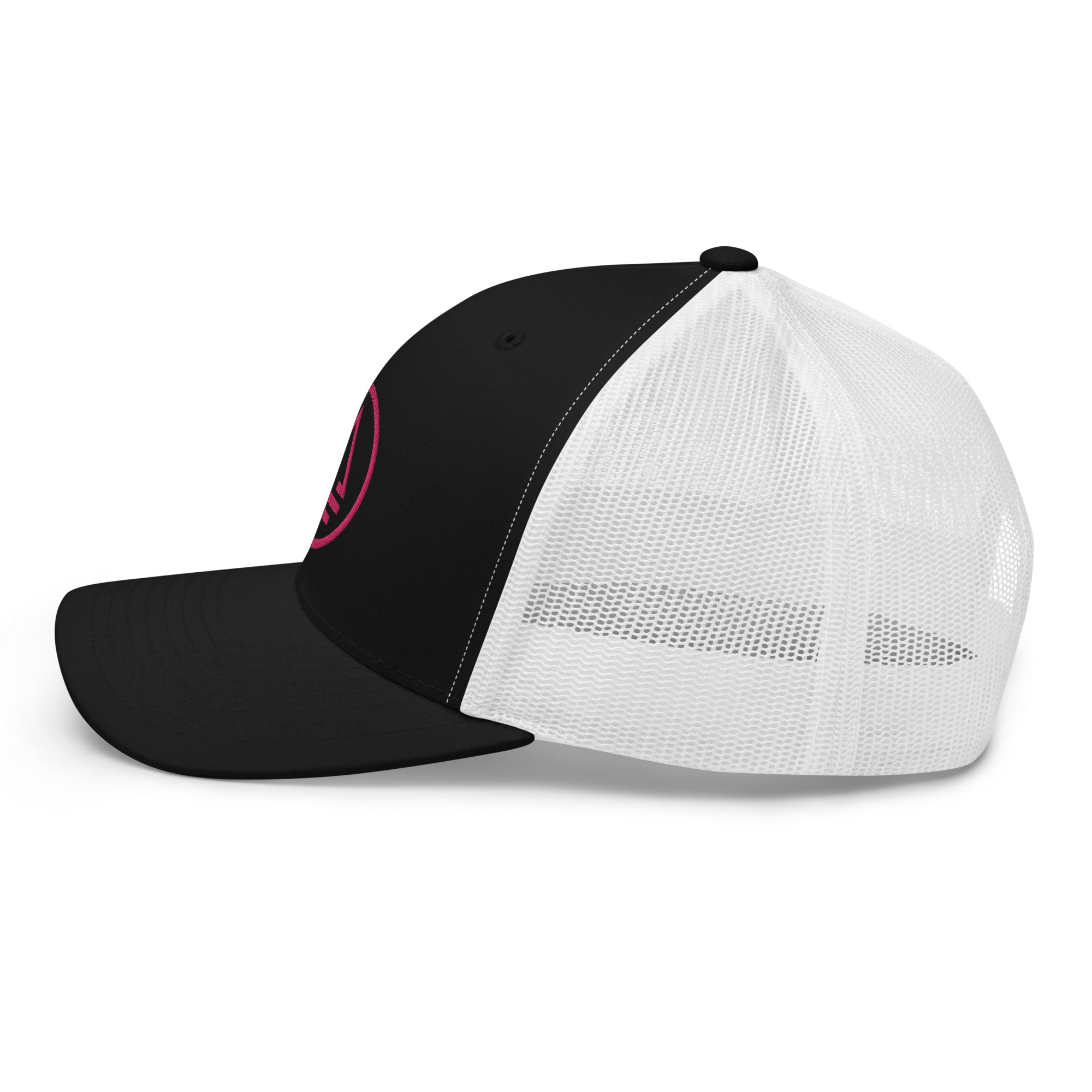 retro-trucker-hat-black-white-left-6501ff65e6aeb.jpg retro-trucker-hat-black-white-left-6501ff65e6aeb.jpg