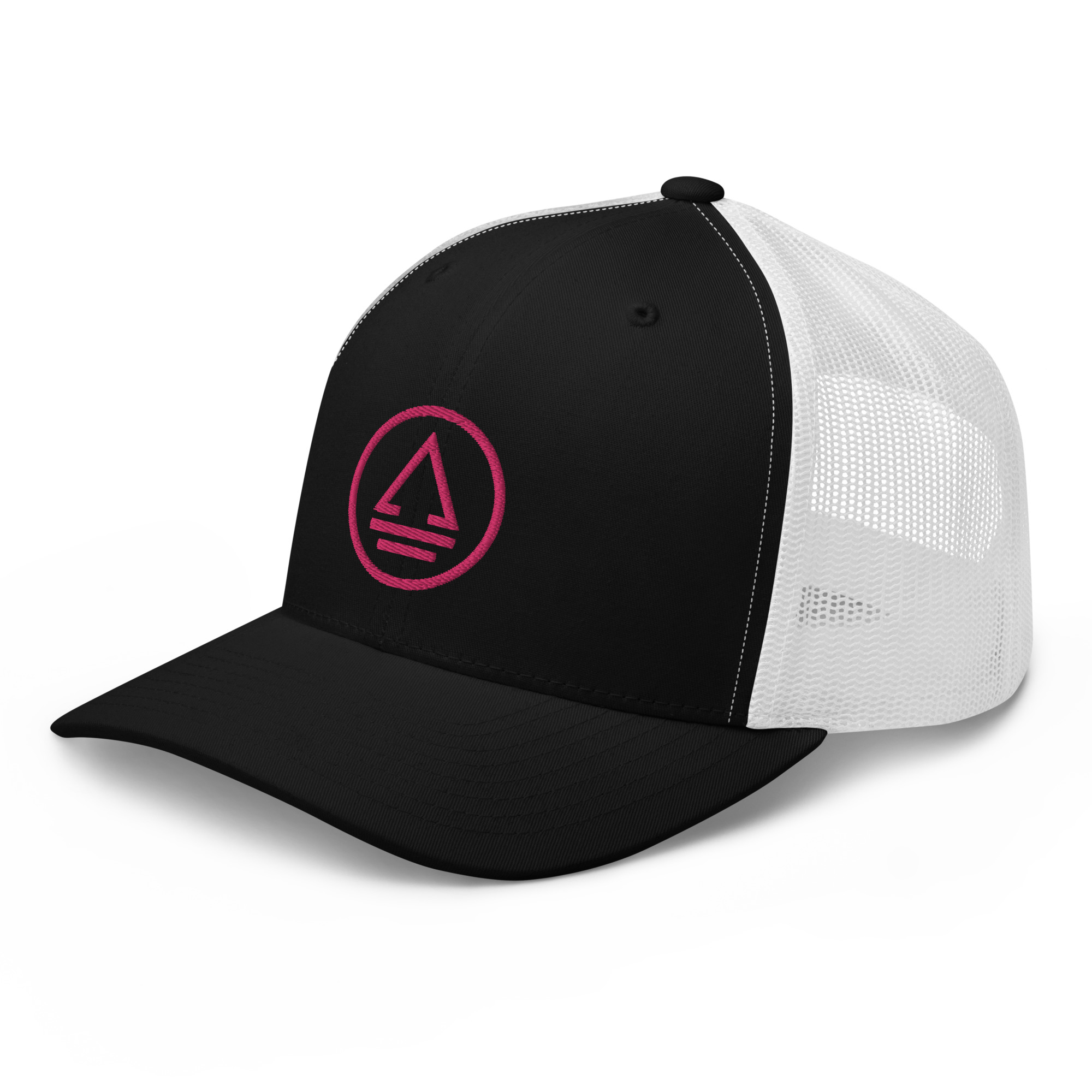 retro-trucker-hat-black-white-left-front-6501ff65e6b2e.jpg retro-trucker-hat-black-white-left-front-6501ff65e6b2e.jpg