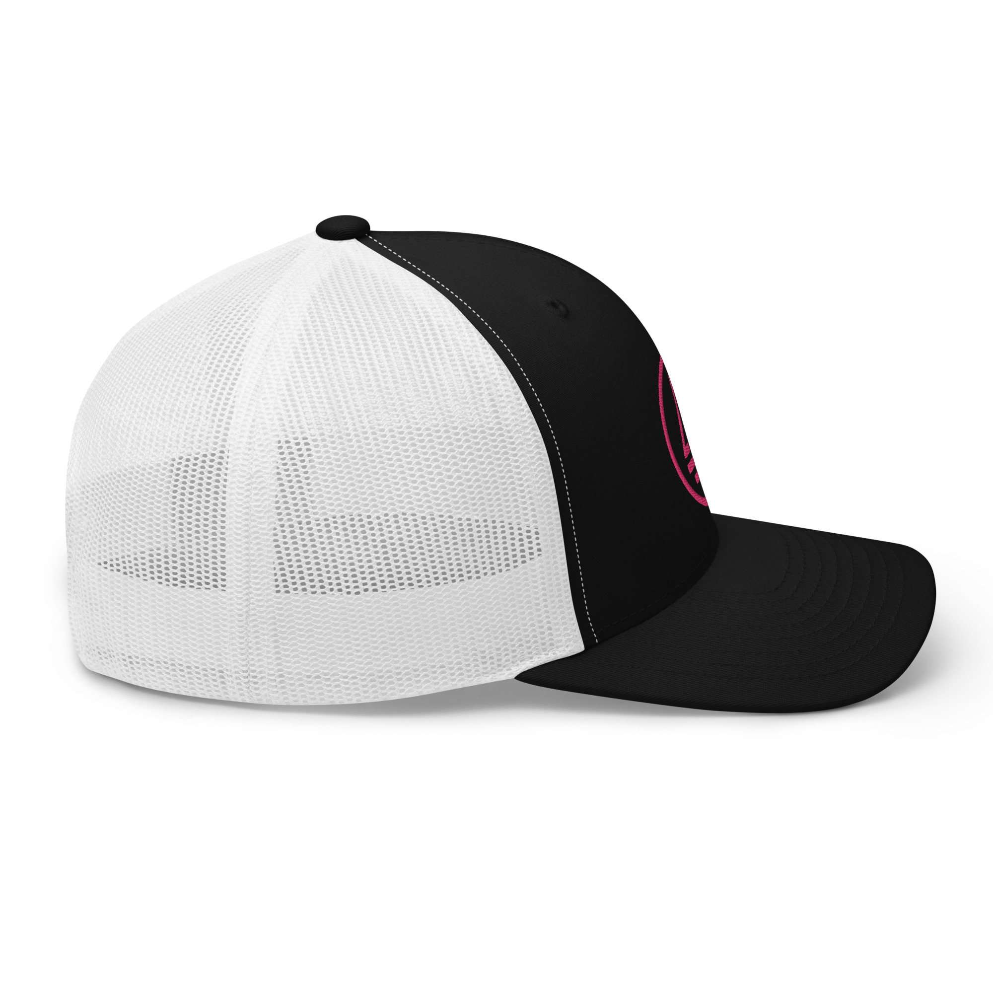 retro-trucker-hat-black-white-right-6501ff65e6b71.jpg retro-trucker-hat-black-white-right-6501ff65e6b71.jpg
