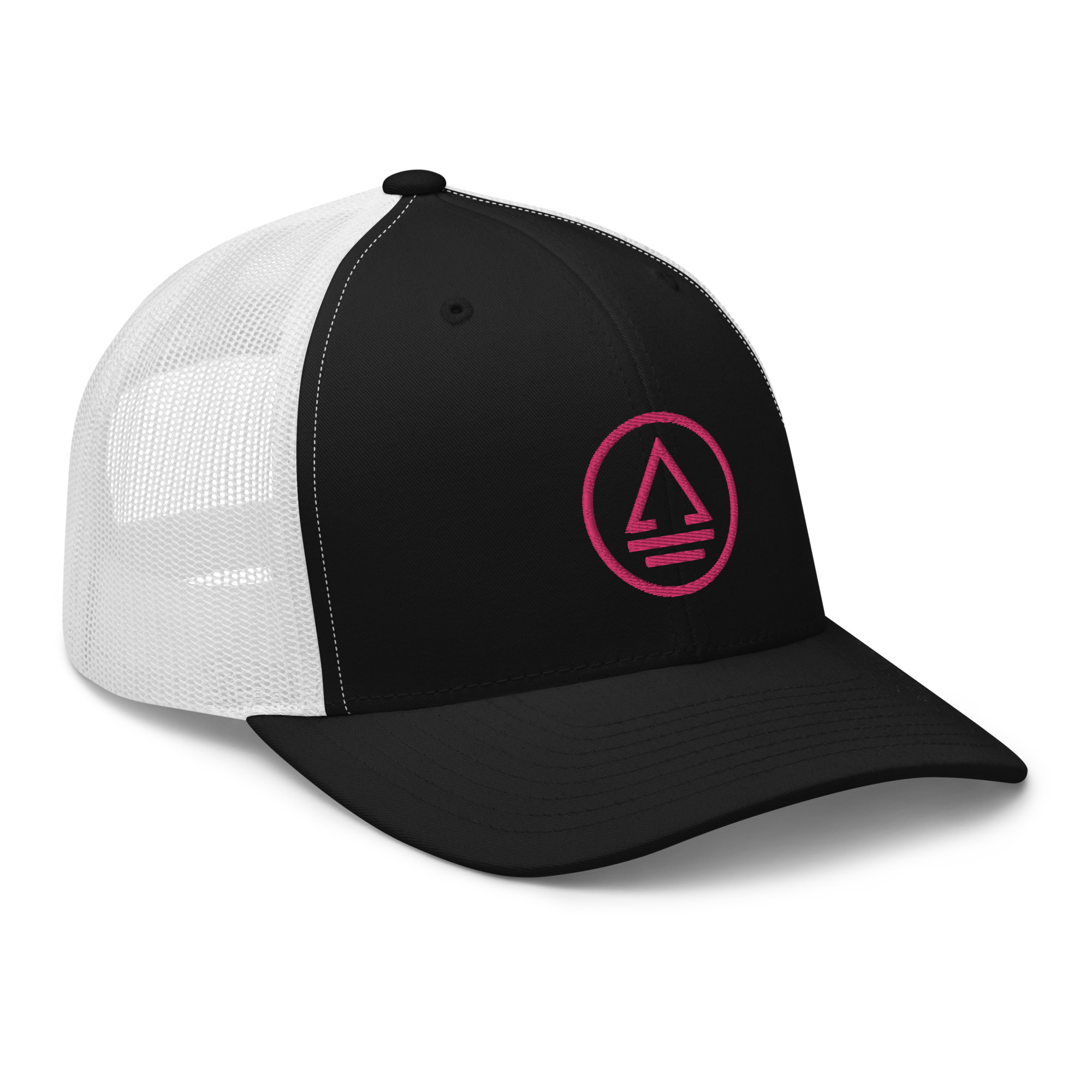 retro-trucker-hat-black-white-right-front-6501ff65e6bb8.jpg retro-trucker-hat-black-white-right-front-6501ff65e6bb8.jpg