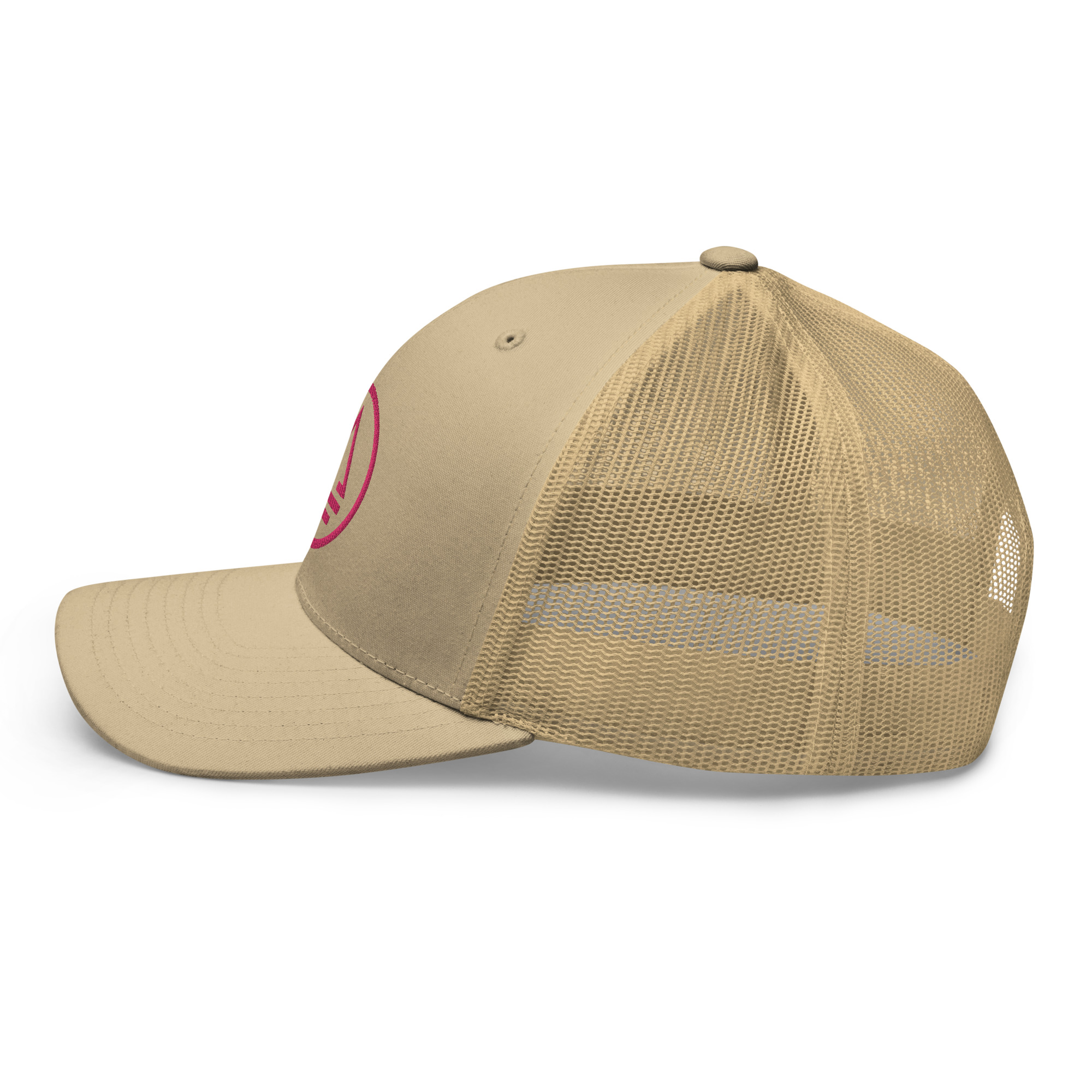 retro-trucker-hat-khaki-left-6501ff65e71d4.jpg retro-trucker-hat-khaki-left-6501ff65e71d4.jpg