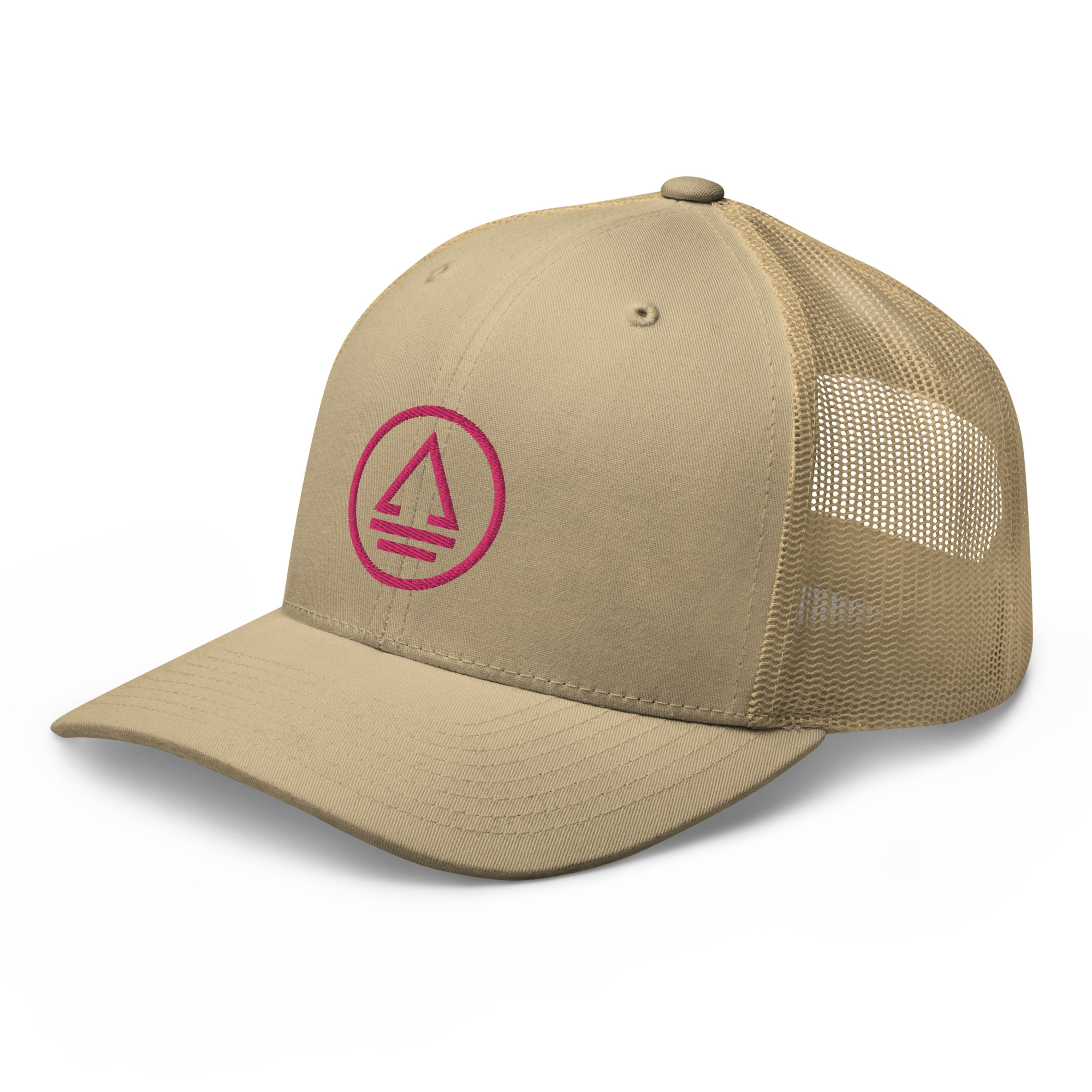 retro-trucker-hat-khaki-left-front-6501ff65e7214.jpg retro-trucker-hat-khaki-left-front-6501ff65e7214.jpg