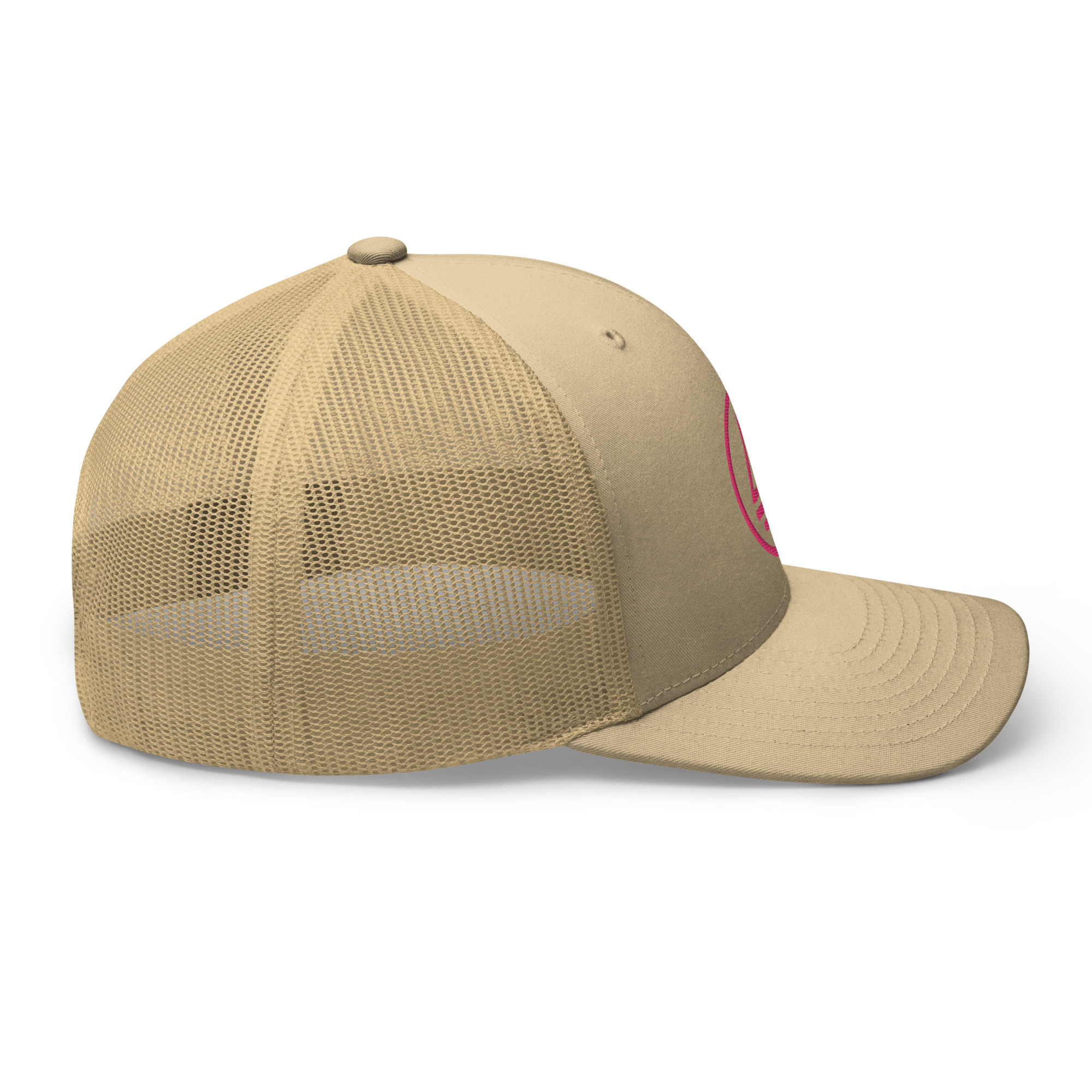 retro-trucker-hat-khaki-right-6501ff65e7253.jpg retro-trucker-hat-khaki-right-6501ff65e7253.jpg