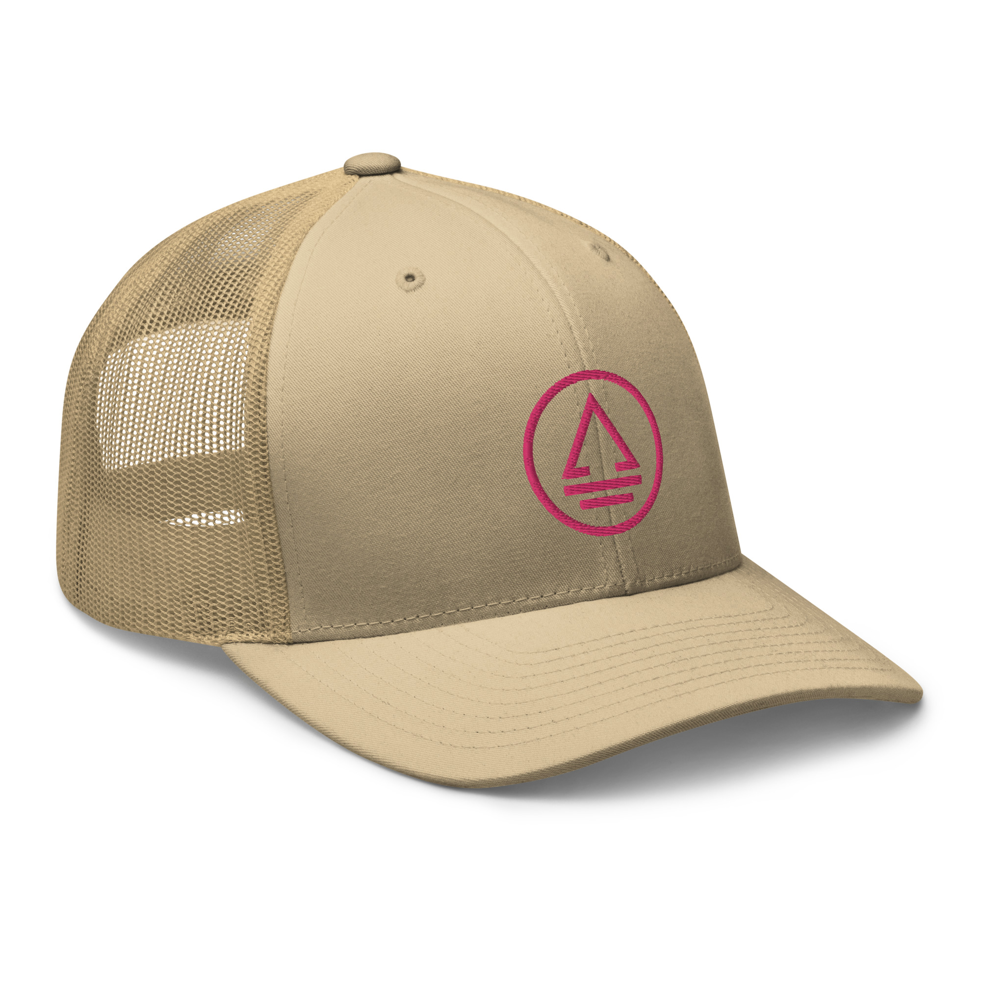 retro-trucker-hat-khaki-right-front-6501ff65e7292.jpg retro-trucker-hat-khaki-right-front-6501ff65e7292.jpg