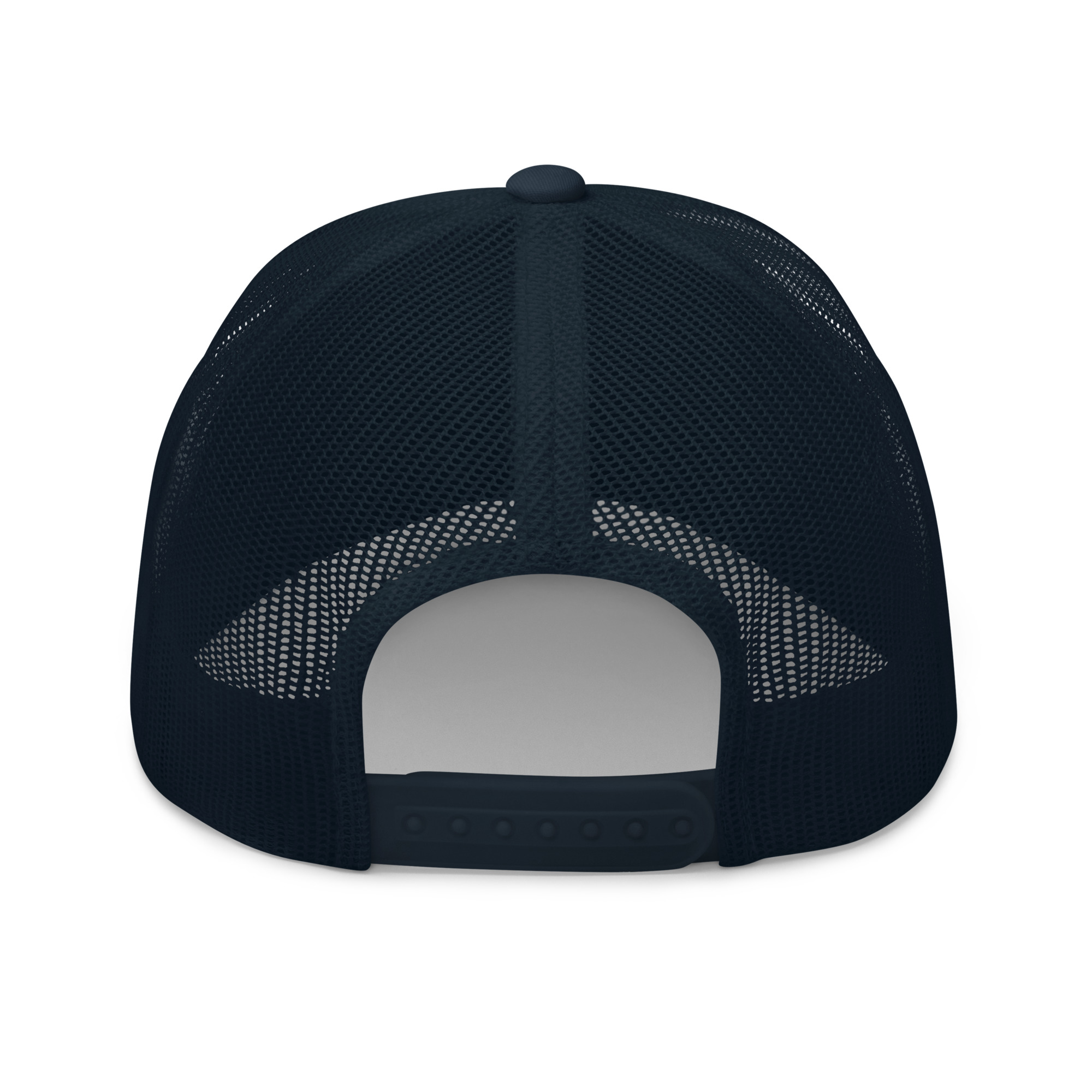 retro-trucker-hat-navy-back-6501ff65e6c77.jpg retro-trucker-hat-navy-back-6501ff65e6c77.jpg