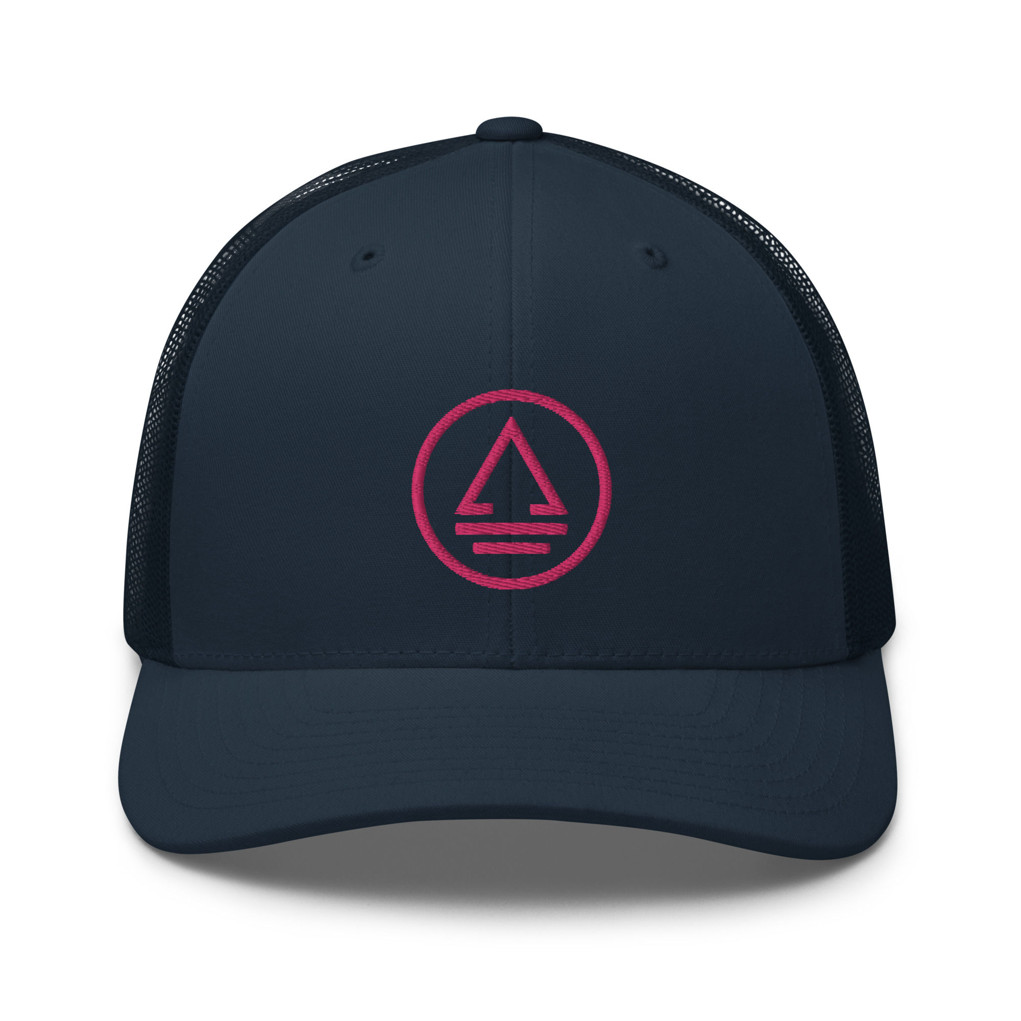 retro-trucker-hat-navy-front-6501ff65e6c1d.jpg retro-trucker-hat-navy-front-6501ff65e6c1d.jpg