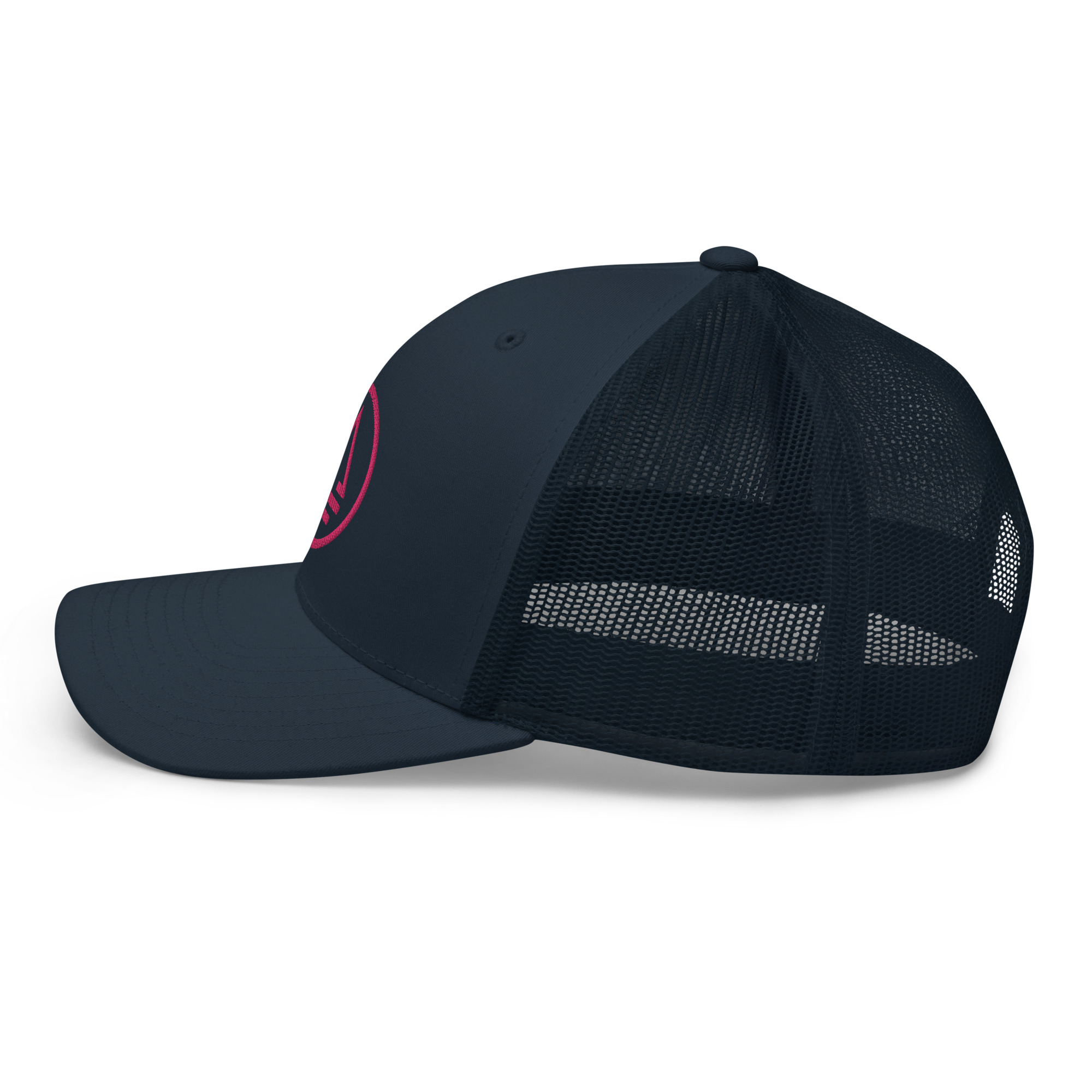 retro-trucker-hat-navy-left-6501ff65e6cac.jpg retro-trucker-hat-navy-left-6501ff65e6cac.jpg