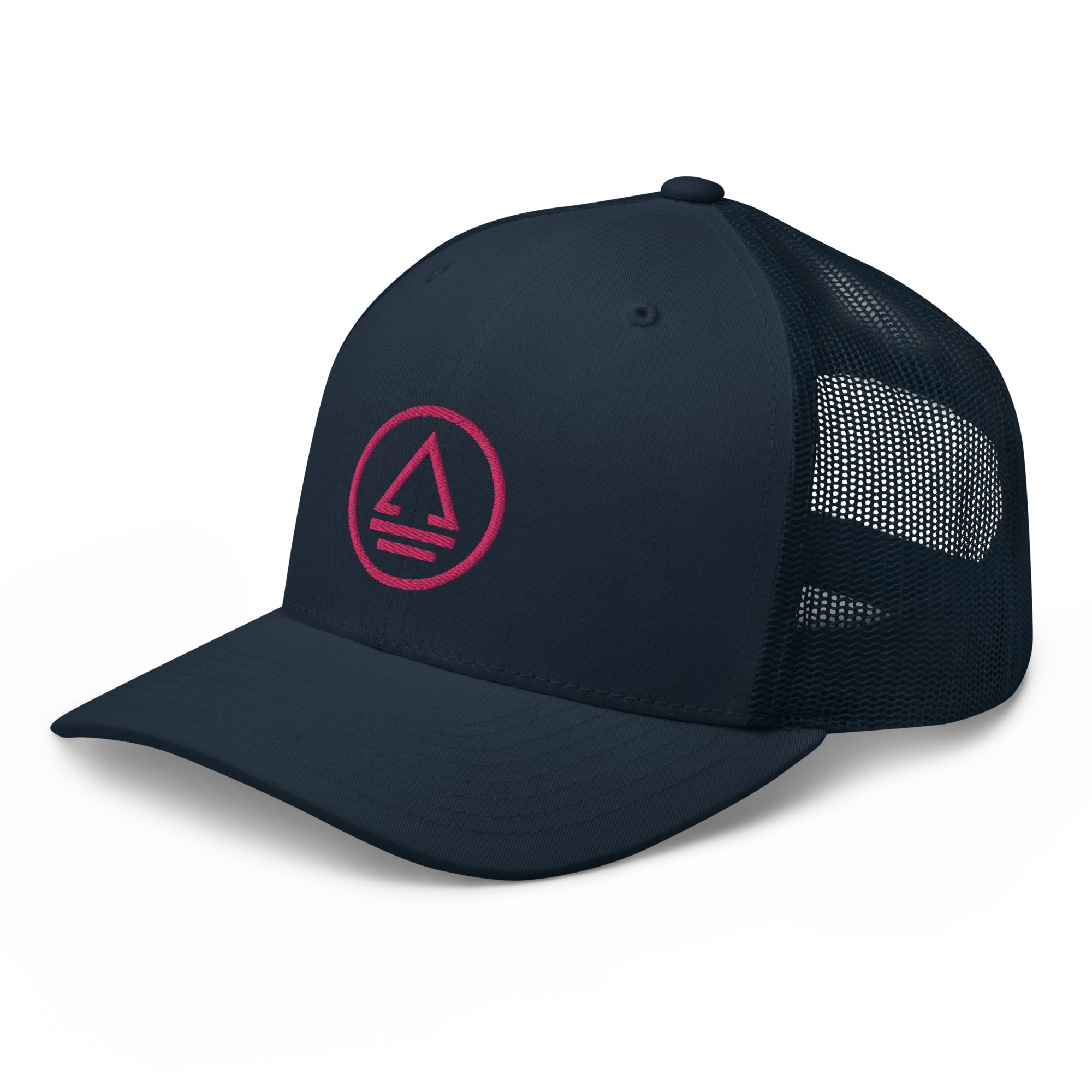 retro-trucker-hat-navy-left-front-6501ff65e6cee.jpg retro-trucker-hat-navy-left-front-6501ff65e6cee.jpg