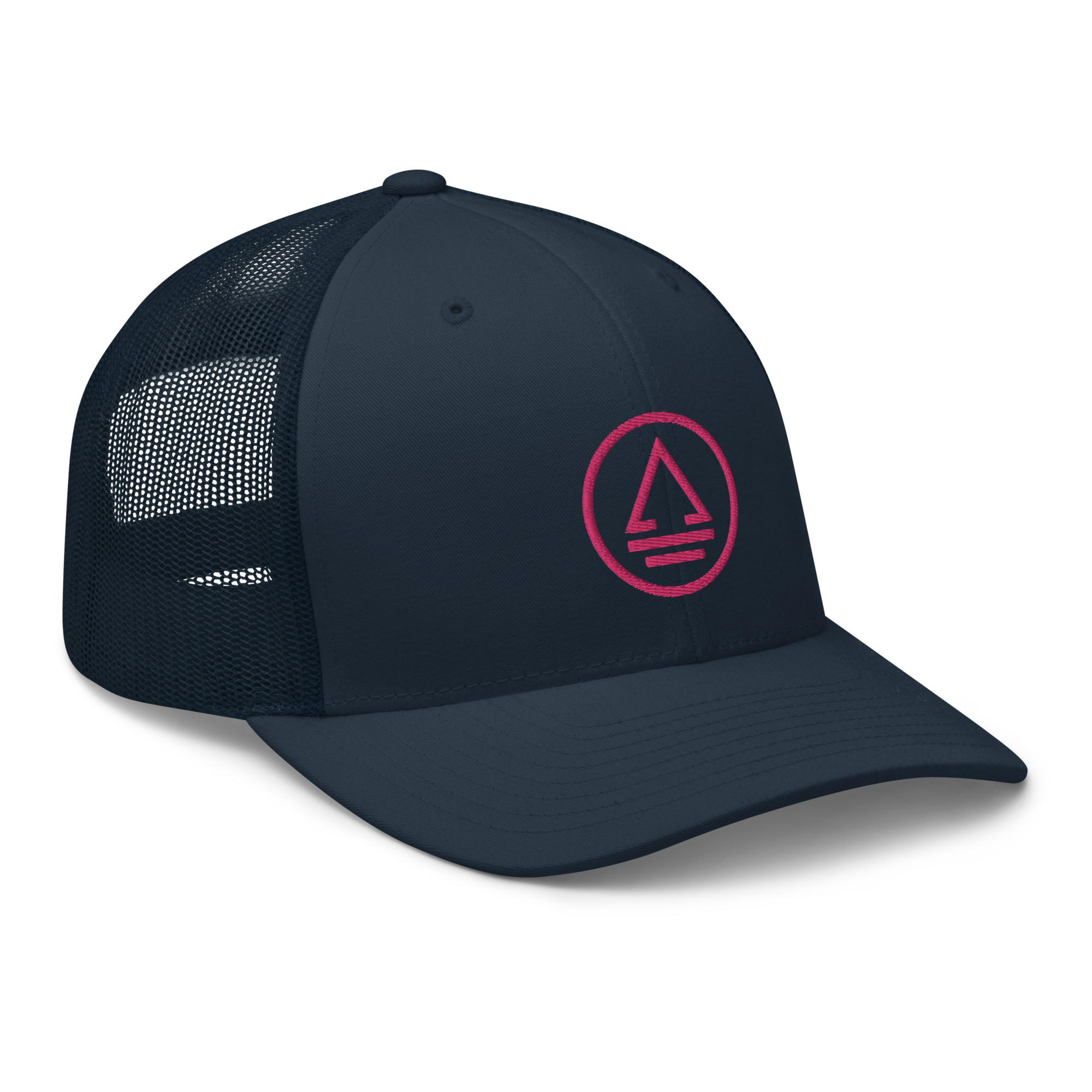 retro-trucker-hat-navy-right-front-6501ff65e6d72.jpg retro-trucker-hat-navy-right-front-6501ff65e6d72.jpg