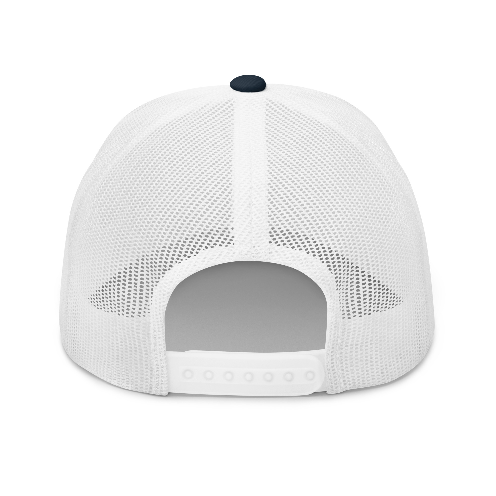 retro-trucker-hat-navy-white-back-6501ff65e6e2f.jpg retro-trucker-hat-navy-white-back-6501ff65e6e2f.jpg