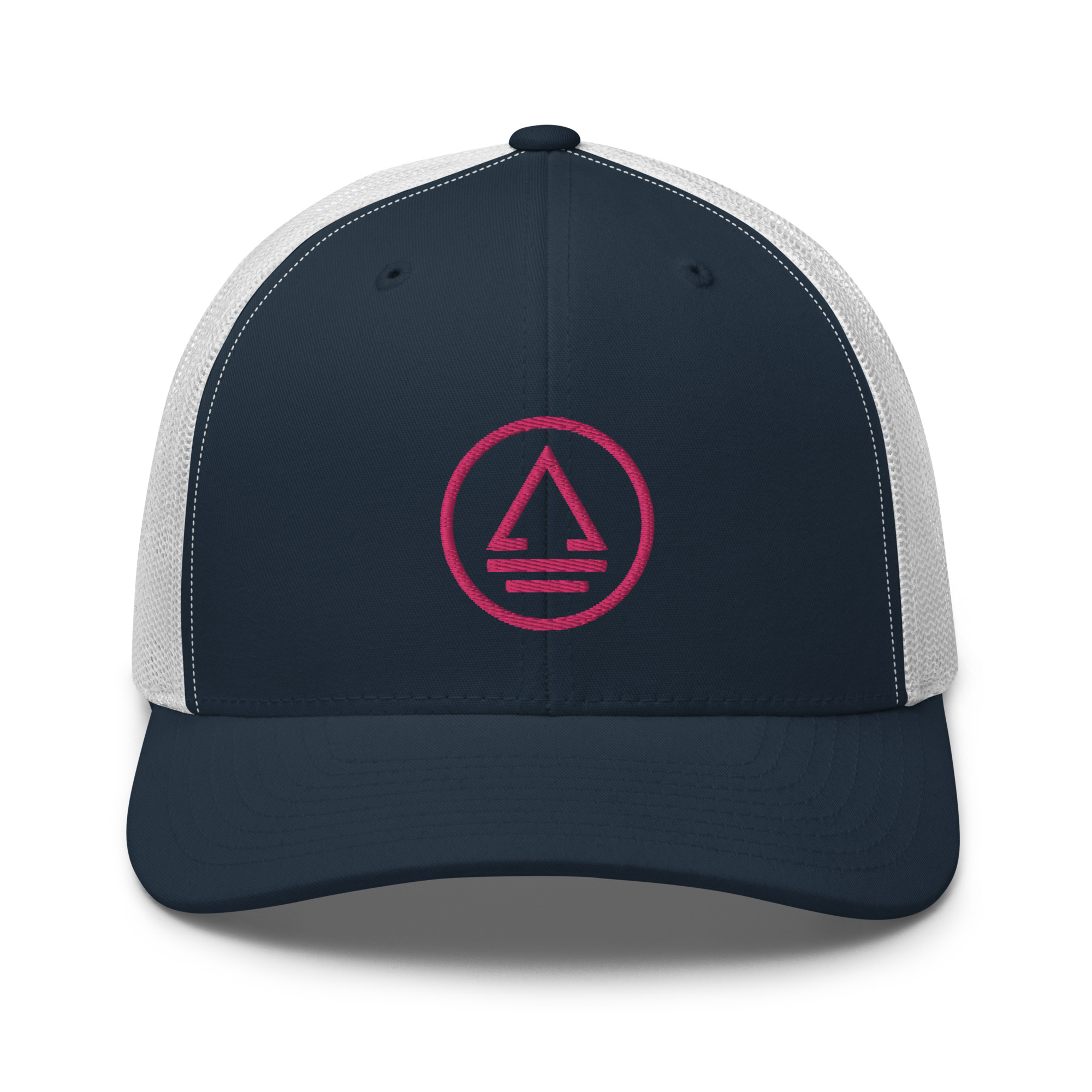 retro-trucker-hat-navy-white-front-6501ff65e6dd6.jpg retro-trucker-hat-navy-white-front-6501ff65e6dd6.jpg