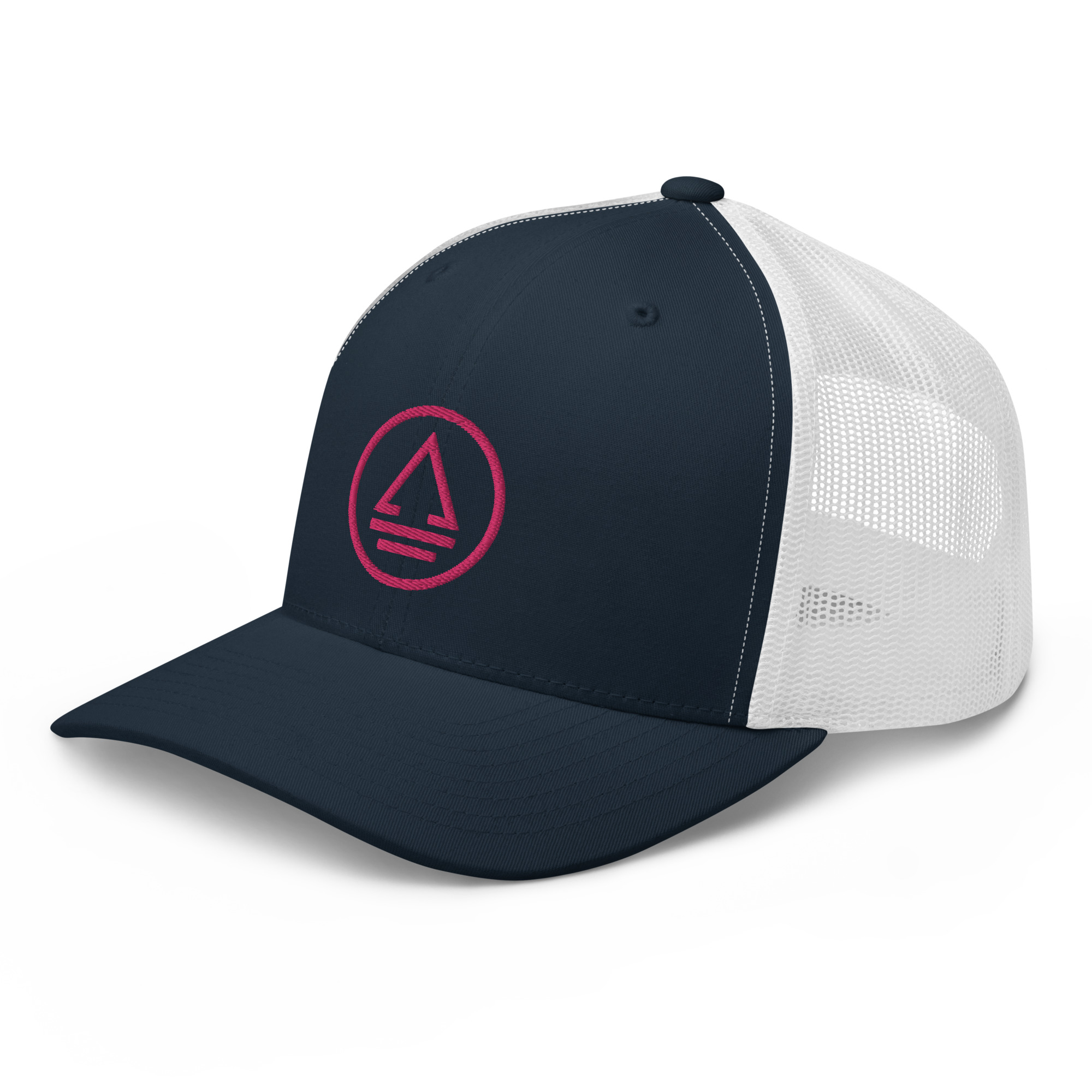 retro-trucker-hat-navy-white-left-front-6501ff65e6ea0.jpg retro-trucker-hat-navy-white-left-front-6501ff65e6ea0.jpg
