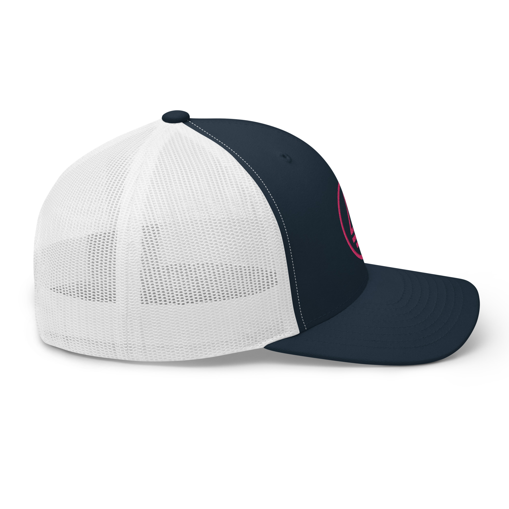 retro-trucker-hat-navy-white-right-6501ff65e6ee0.jpg retro-trucker-hat-navy-white-right-6501ff65e6ee0.jpg
