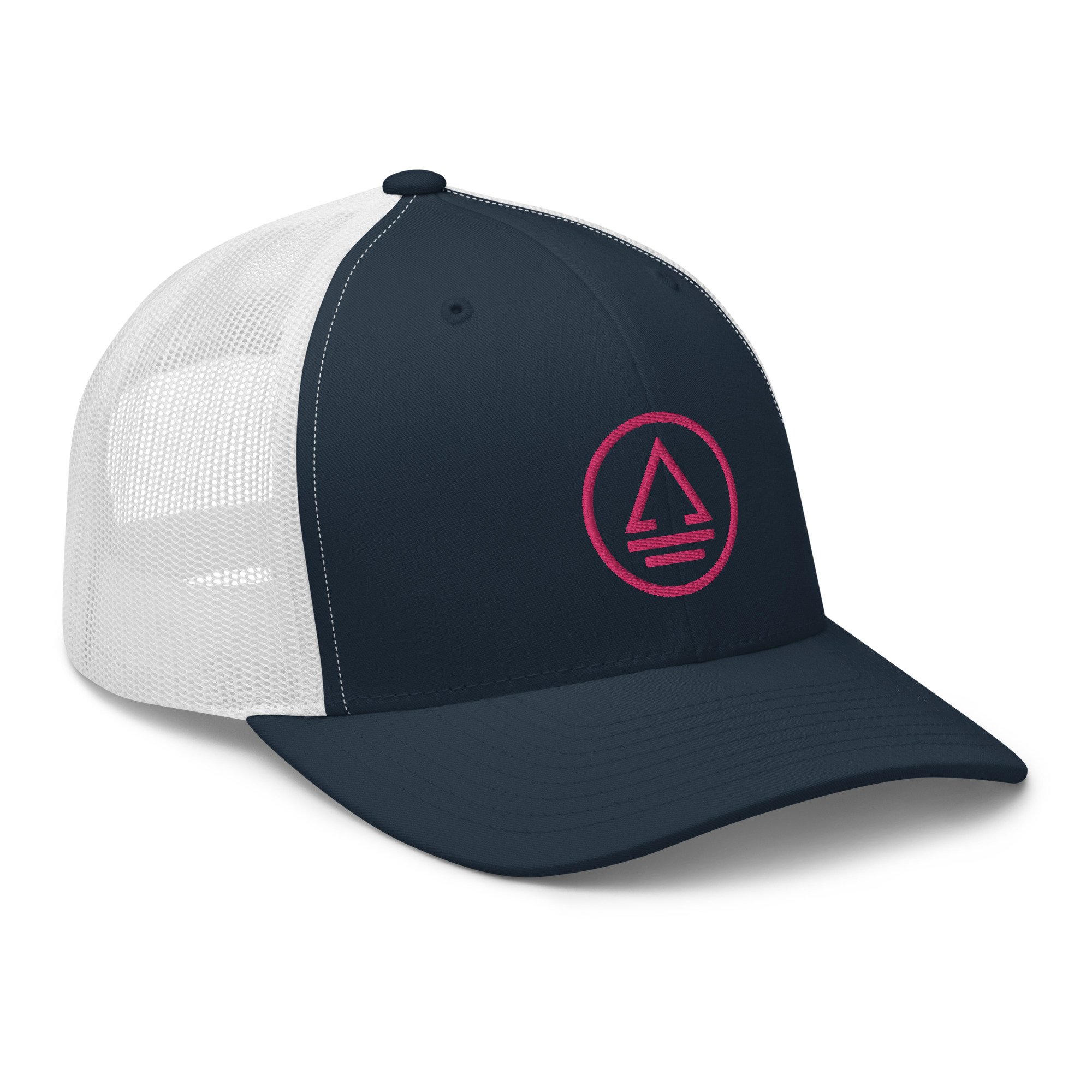 retro-trucker-hat-navy-white-right-front-6501ff65e6f20.jpg retro-trucker-hat-navy-white-right-front-6501ff65e6f20.jpg