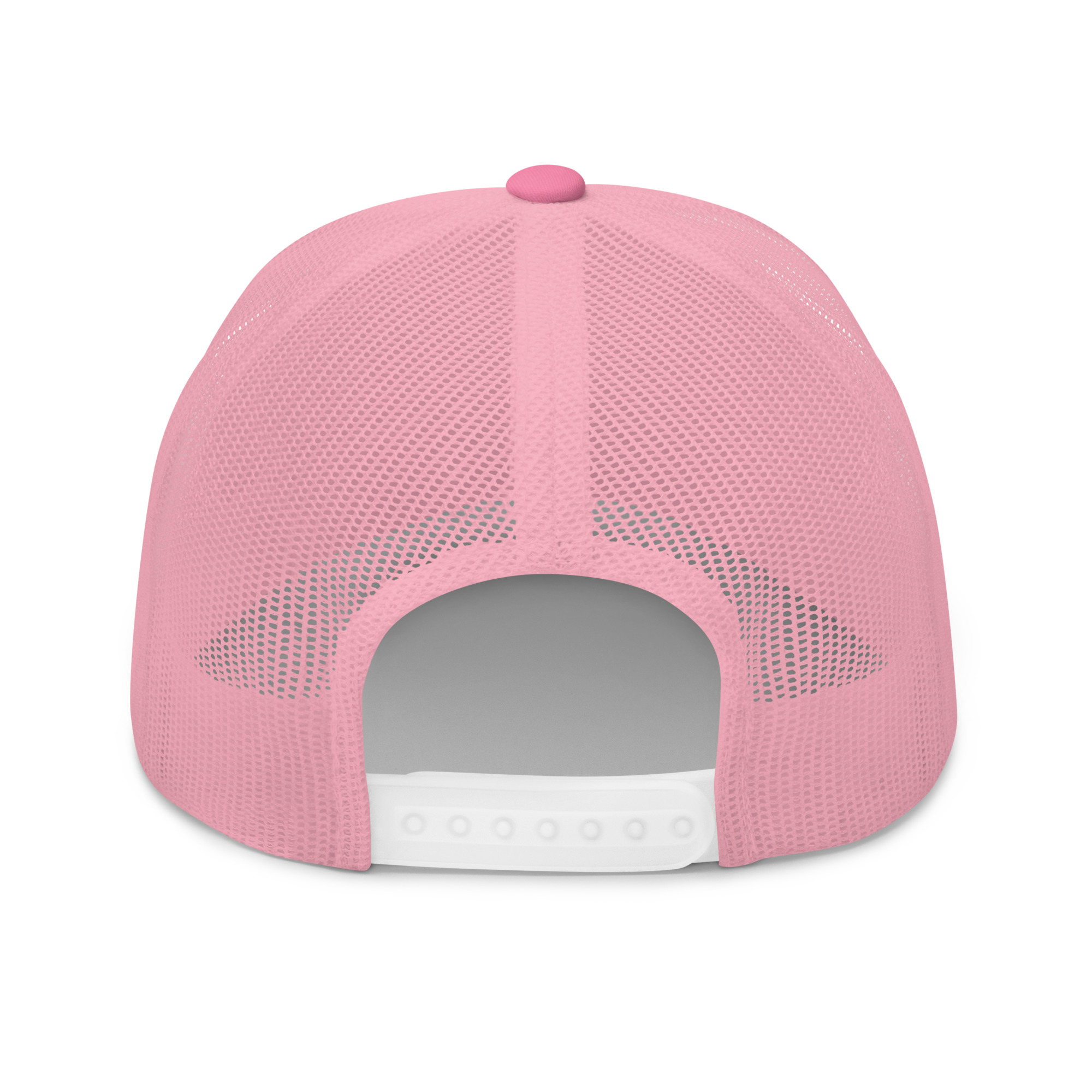retro-trucker-hat-pink-back-6501ff65e6fe9.jpg retro-trucker-hat-pink-back-6501ff65e6fe9.jpg