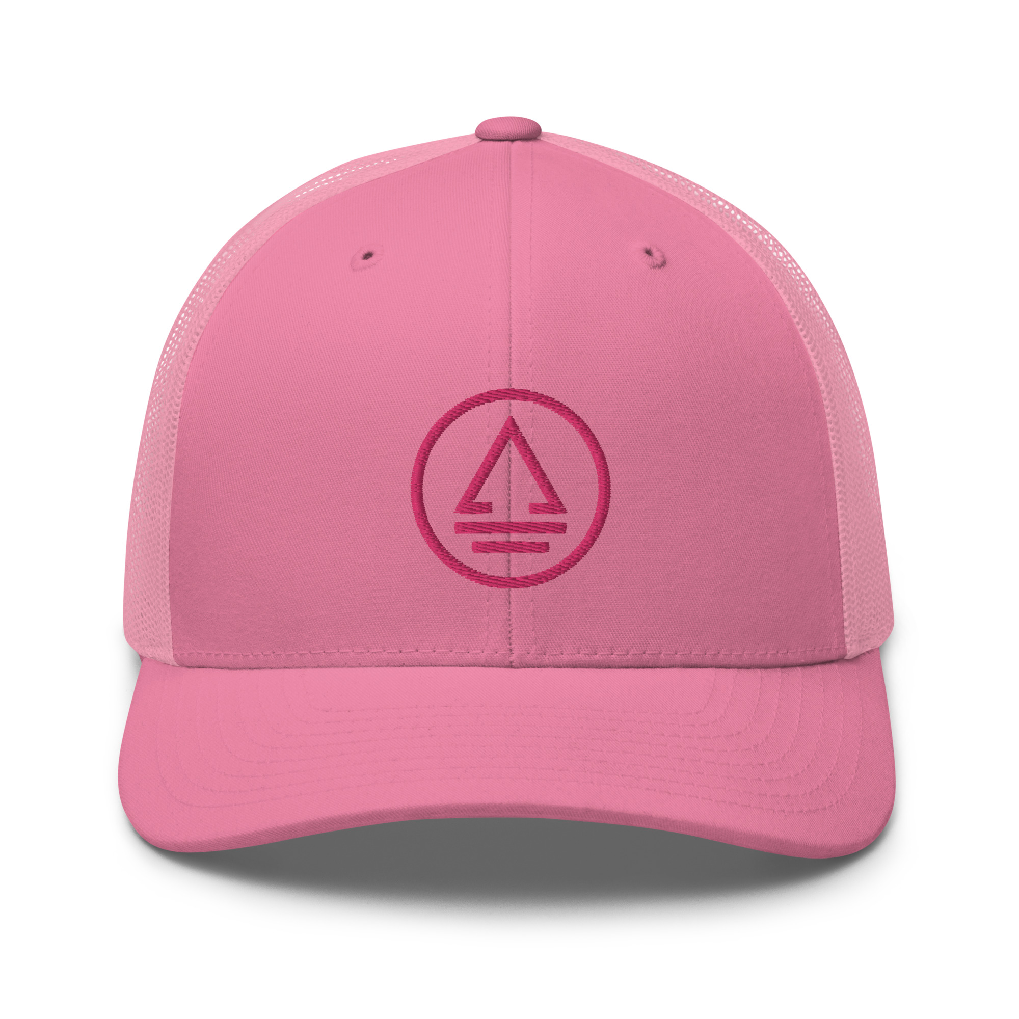 retro-trucker-hat-pink-front-6501ff65e6f8e.jpg retro-trucker-hat-pink-front-6501ff65e6f8e.jpg