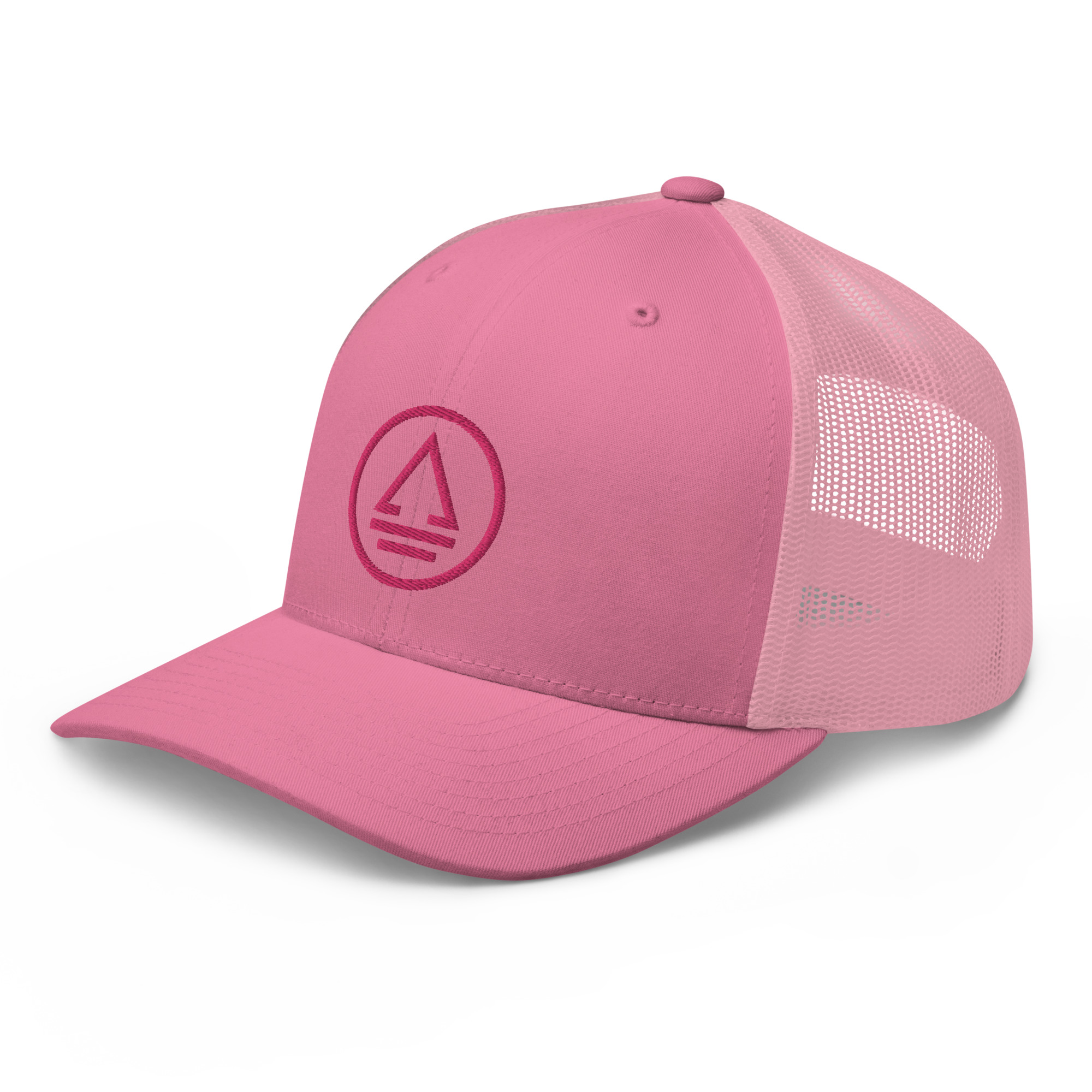 retro-trucker-hat-pink-left-front-6501ff65e7060.jpg retro-trucker-hat-pink-left-front-6501ff65e7060.jpg