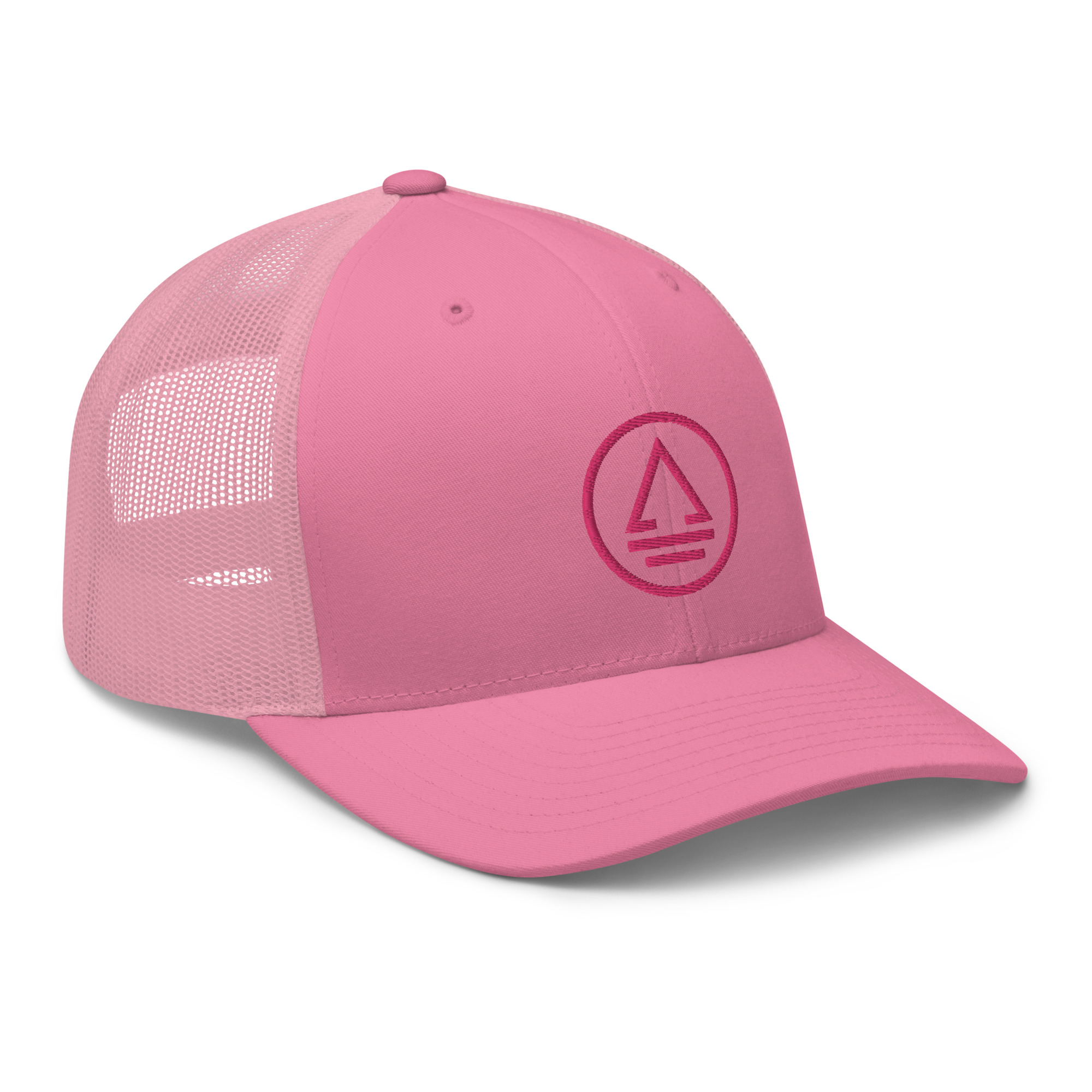 retro-trucker-hat-pink-right-front-6501ff65e70e2.jpg retro-trucker-hat-pink-right-front-6501ff65e70e2.jpg