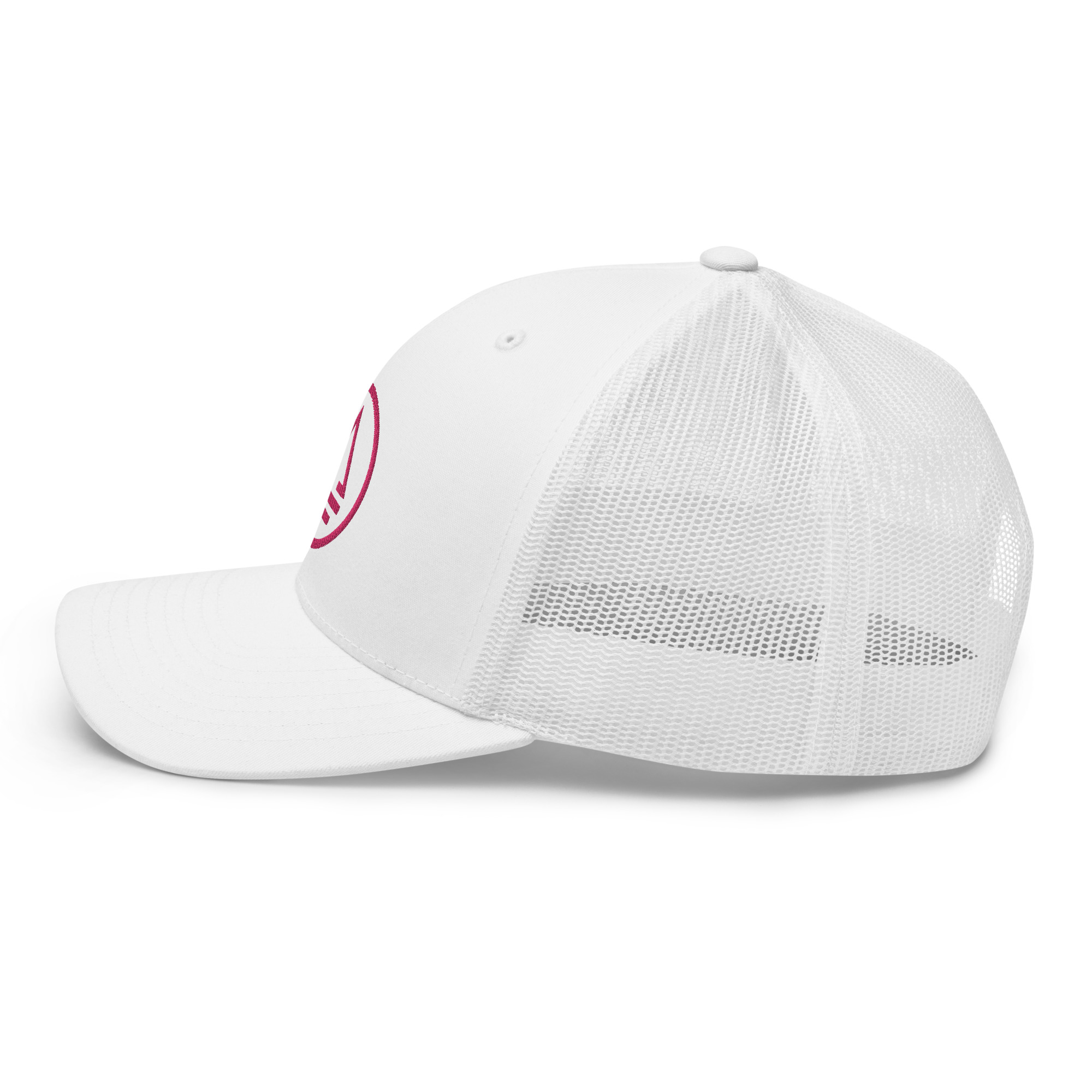 retro-trucker-hat-white-left-6501ff65e733a.jpg retro-trucker-hat-white-left-6501ff65e733a.jpg