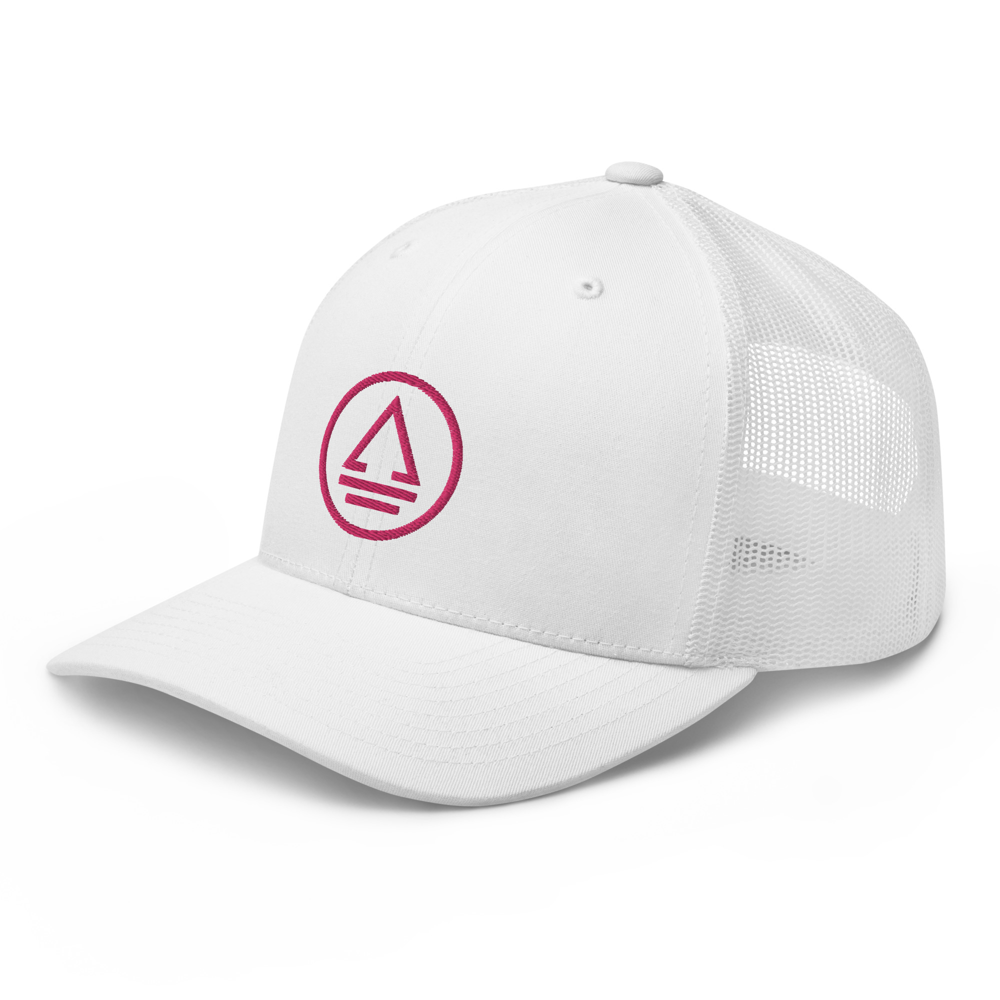 retro-trucker-hat-white-left-front-6501ff65e7382.jpg retro-trucker-hat-white-left-front-6501ff65e7382.jpg
