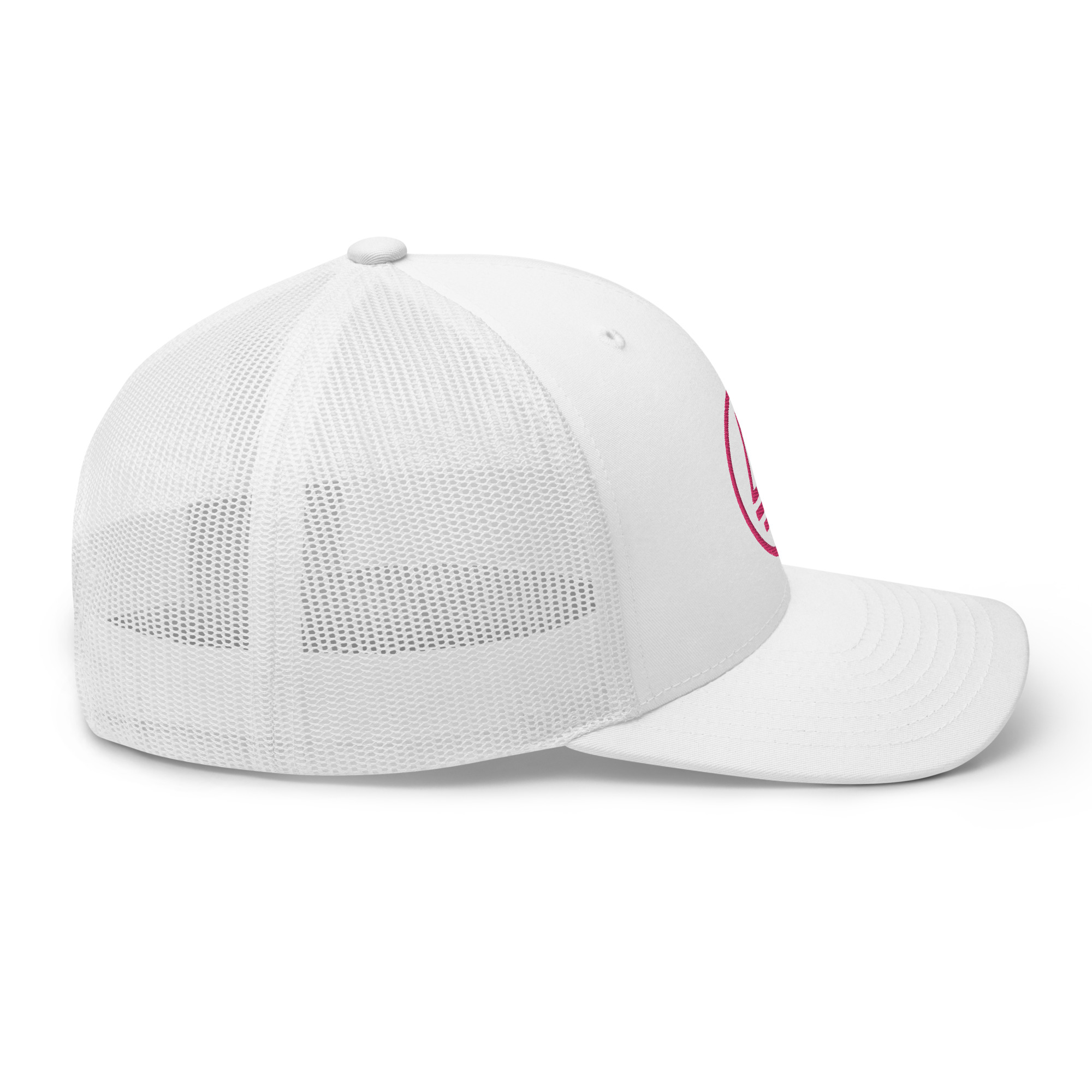 retro-trucker-hat-white-right-6501ff65e73c3.jpg retro-trucker-hat-white-right-6501ff65e73c3.jpg