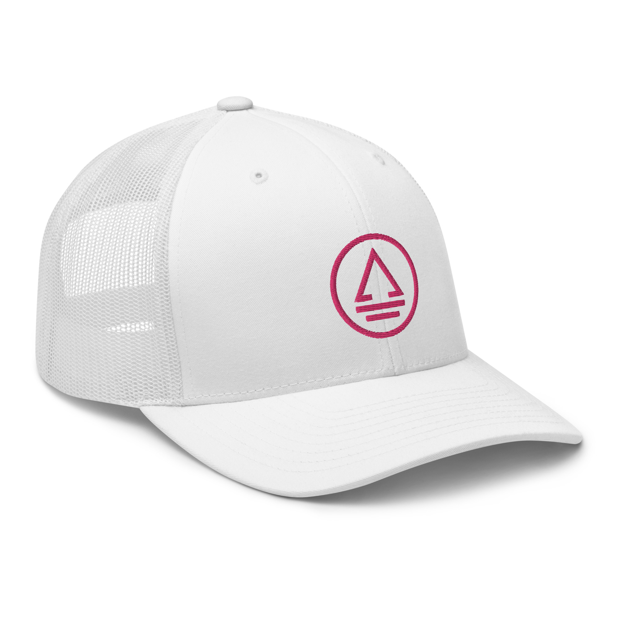 retro-trucker-hat-white-right-front-6501ff65e7403.jpg retro-trucker-hat-white-right-front-6501ff65e7403.jpg