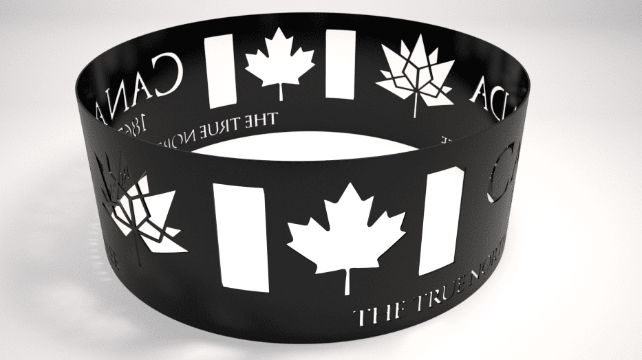 ring13_shot2_35mm.png ring13_shot2_35mm.png