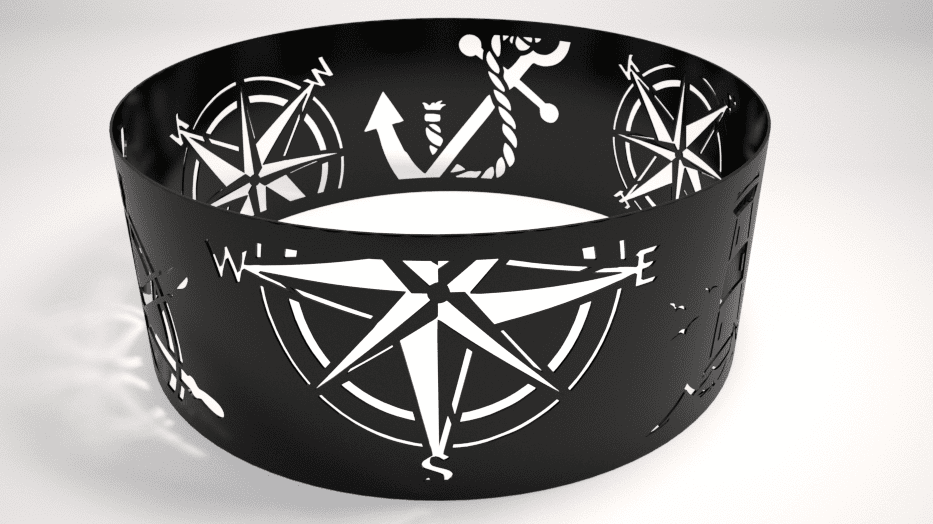 ring3_shot2_35mm.png ring3_shot2_35mm.png