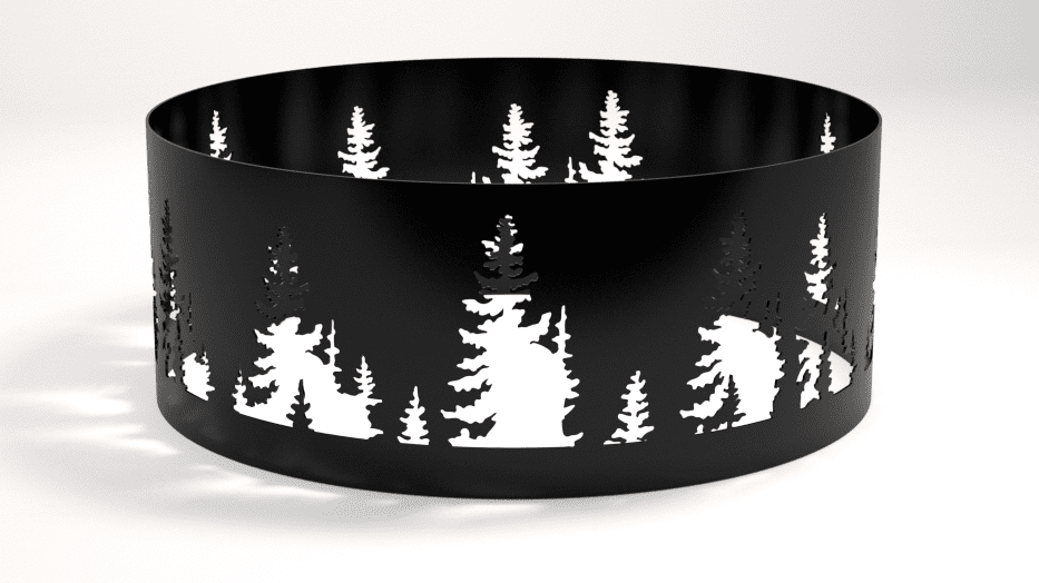 ring4_shot3_80mm.png ring4_shot3_80mm.png