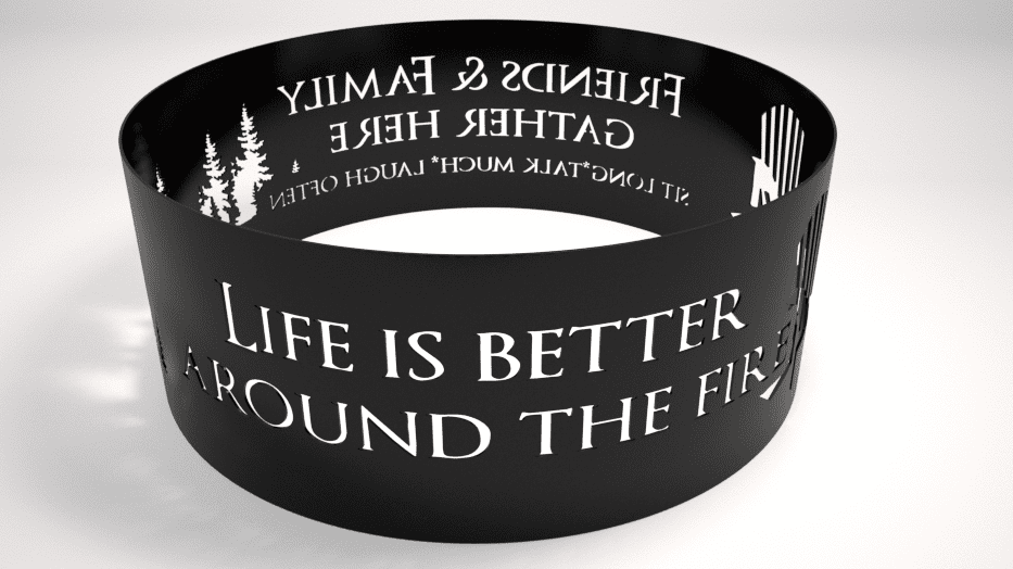ring9_shot2_35mm.png ring9_shot2_35mm.png