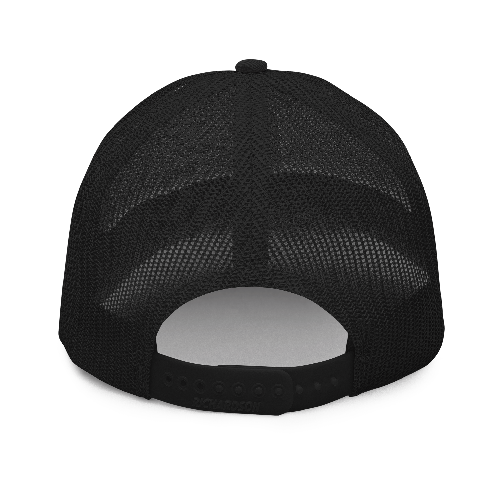snapback-trucker-cap-black-back-65bc73600e70f.png snapback-trucker-cap-black-back-65bc73600e70f.png
