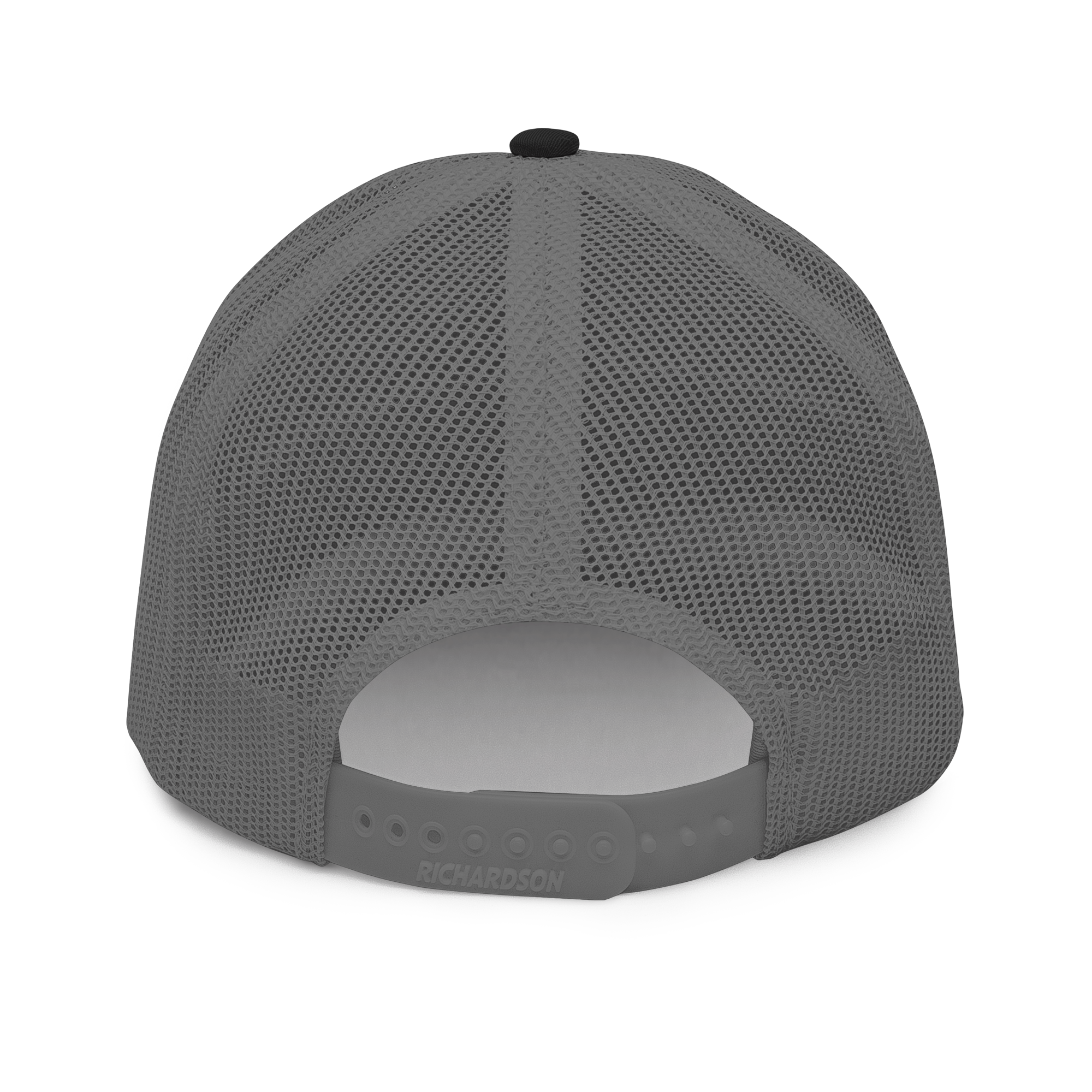 snapback-trucker-cap-black-charcoal-back-65bc73600dfeb.png snapback-trucker-cap-black-charcoal-back-65bc73600dfeb.png