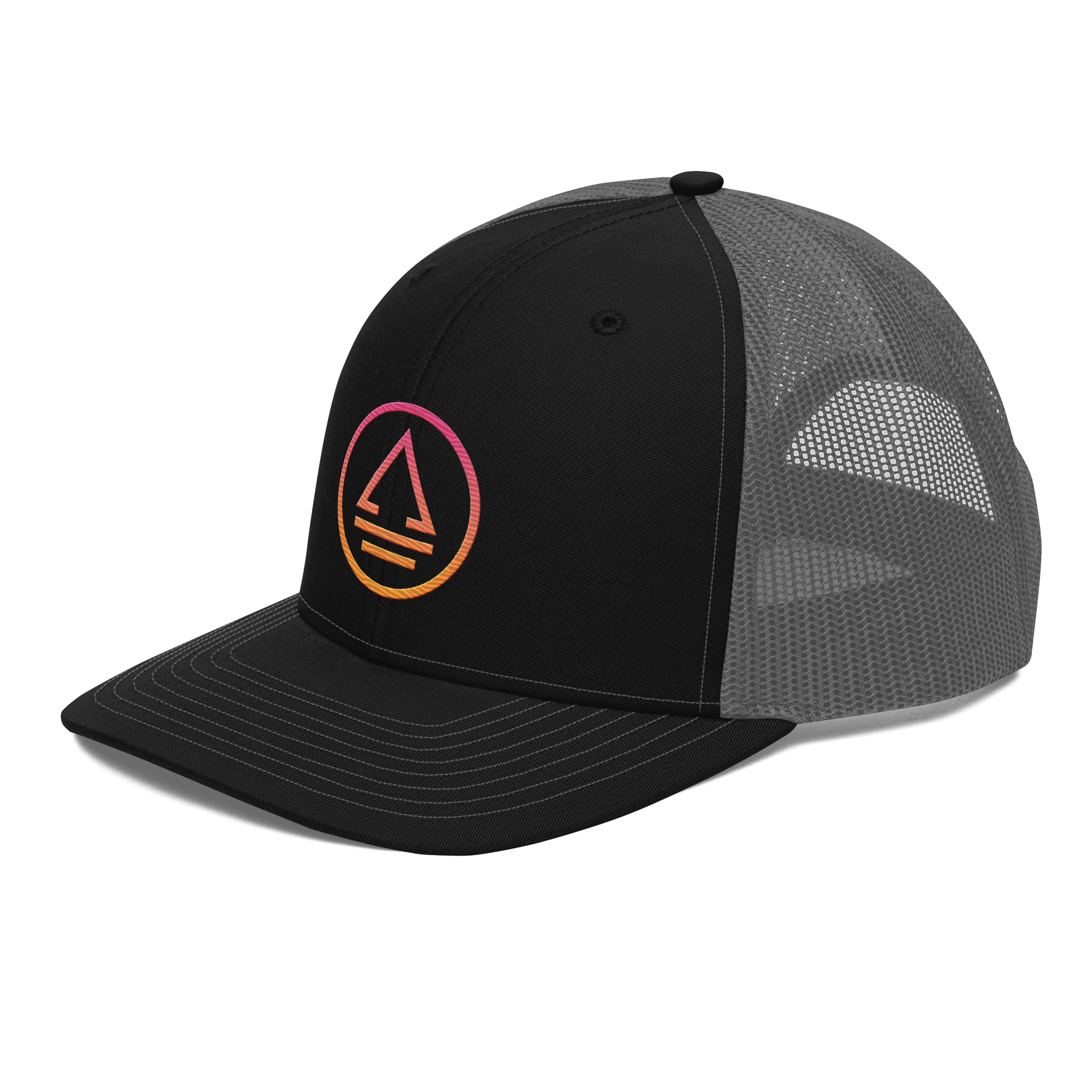 snapback-trucker-cap-black-charcoal-left-front-65bc73600e2f4.png snapback-trucker-cap-black-charcoal-left-front-65bc73600e2f4.png
