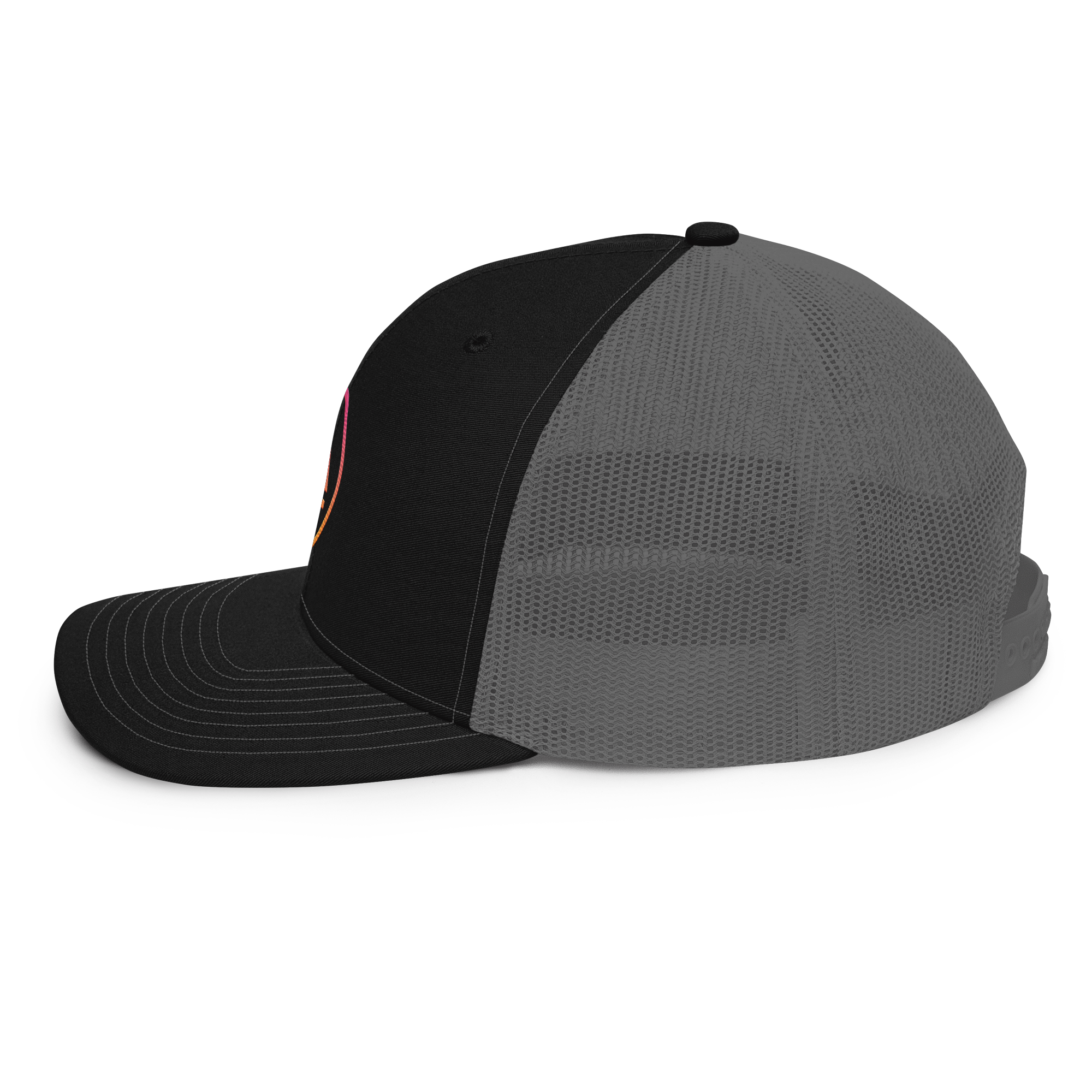 snapback-trucker-cap-black-charcoal-left-side-65bc73600e0df.png snapback-trucker-cap-black-charcoal-left-side-65bc73600e0df.png
