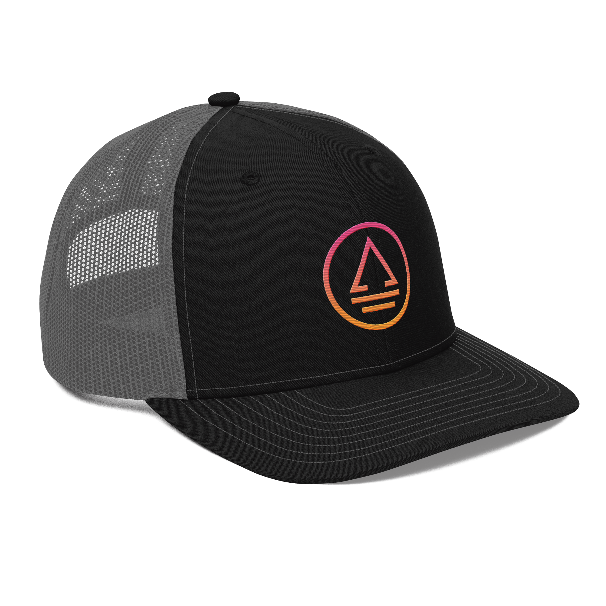 snapback-trucker-cap-black-charcoal-right-front-65bc73600e401.png snapback-trucker-cap-black-charcoal-right-front-65bc73600e401.png