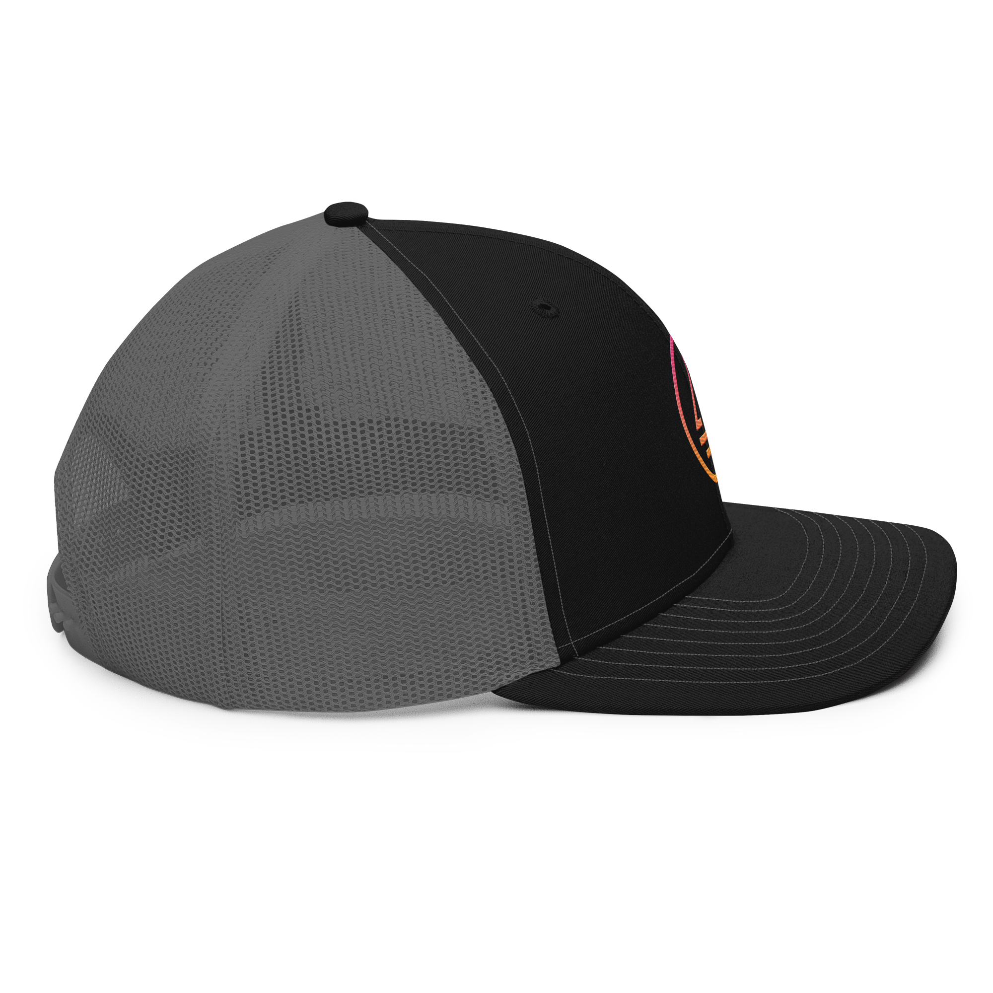 snapback-trucker-cap-black-charcoal-right-side-65bc73600e1ef.png snapback-trucker-cap-black-charcoal-right-side-65bc73600e1ef.png