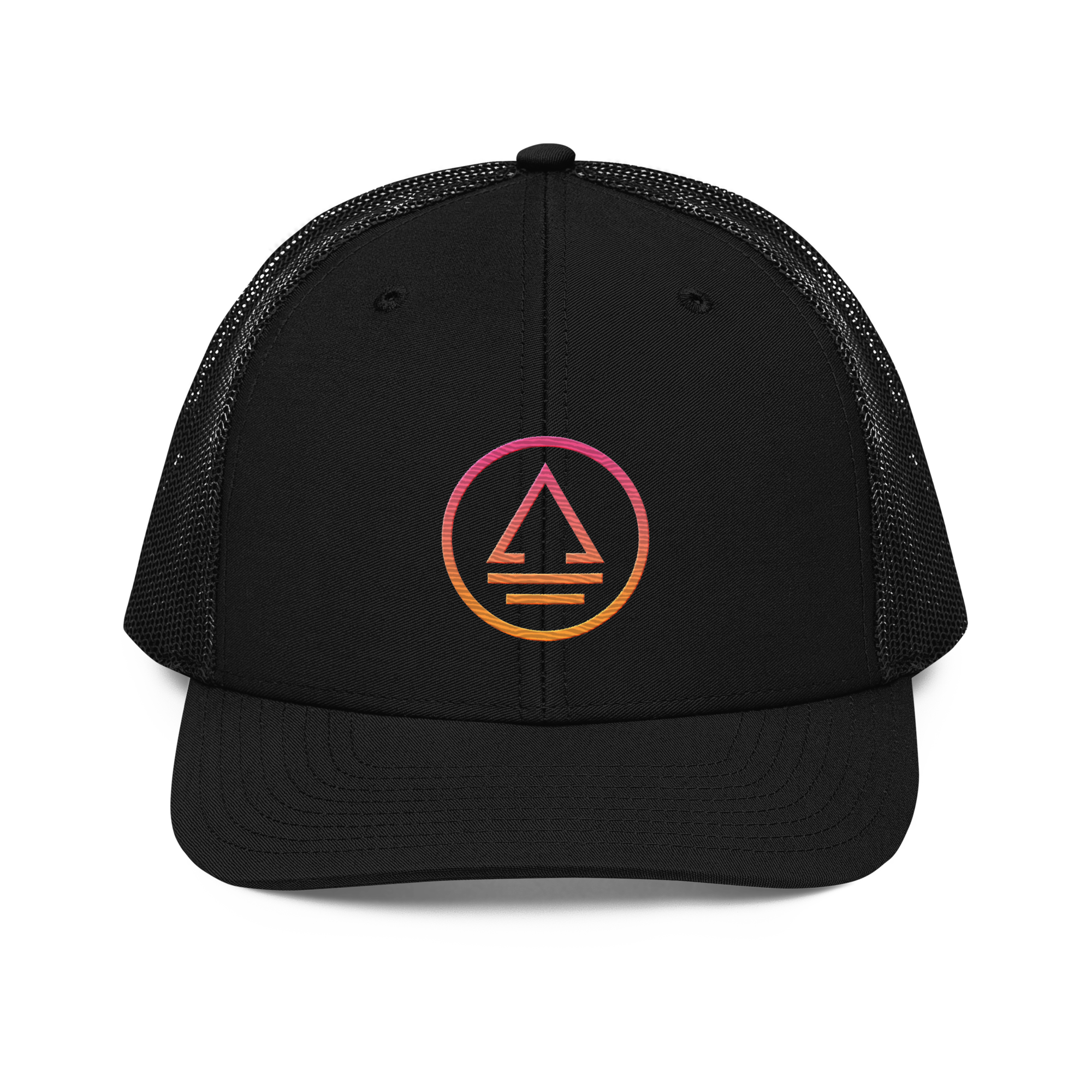 snapback-trucker-cap-black-front-65bc73600e5c3.png snapback-trucker-cap-black-front-65bc73600e5c3.png