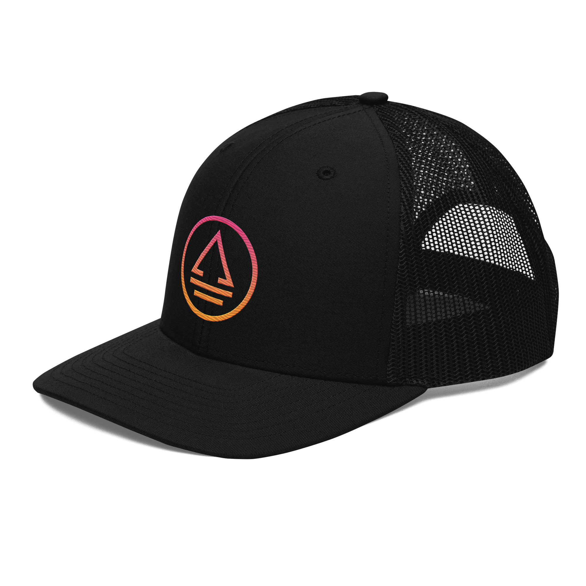 snapback-trucker-cap-black-left-front-65bc73600ea94.png snapback-trucker-cap-black-left-front-65bc73600ea94.png